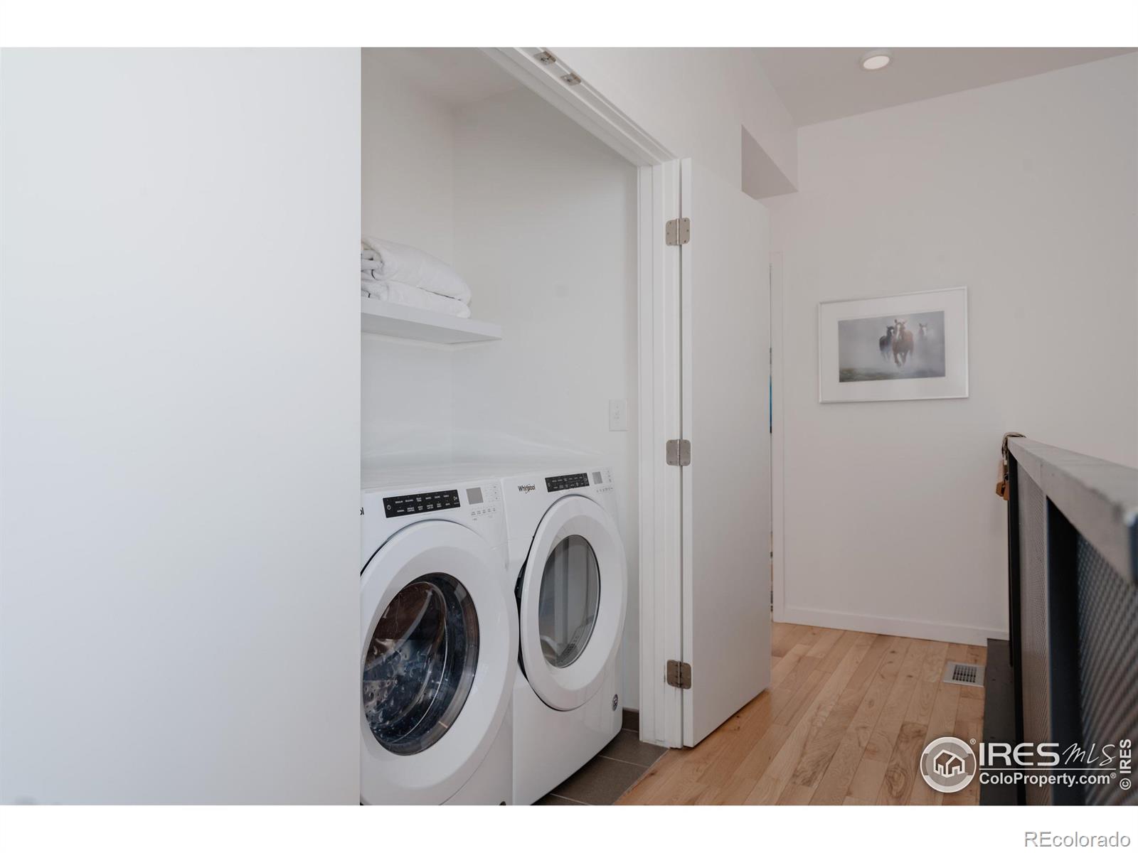 MLS Image #25 for 401  linden street,fort collins, Colorado