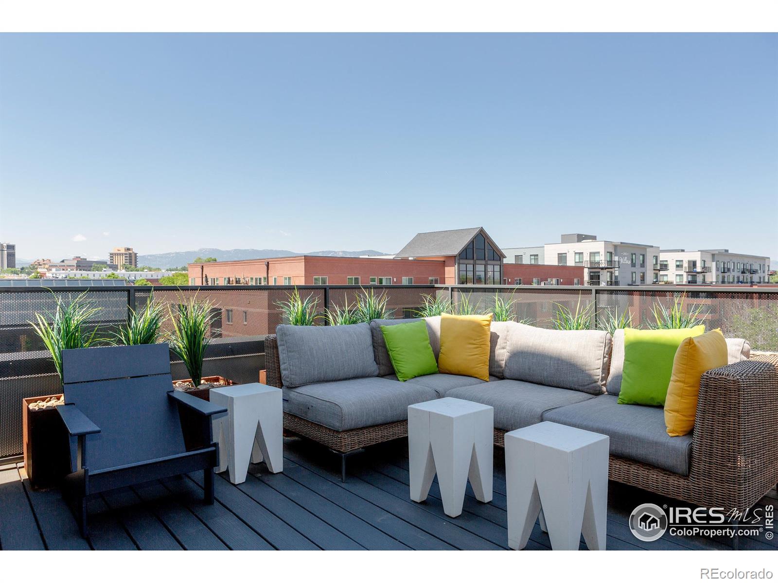 MLS Image #28 for 401  linden street,fort collins, Colorado