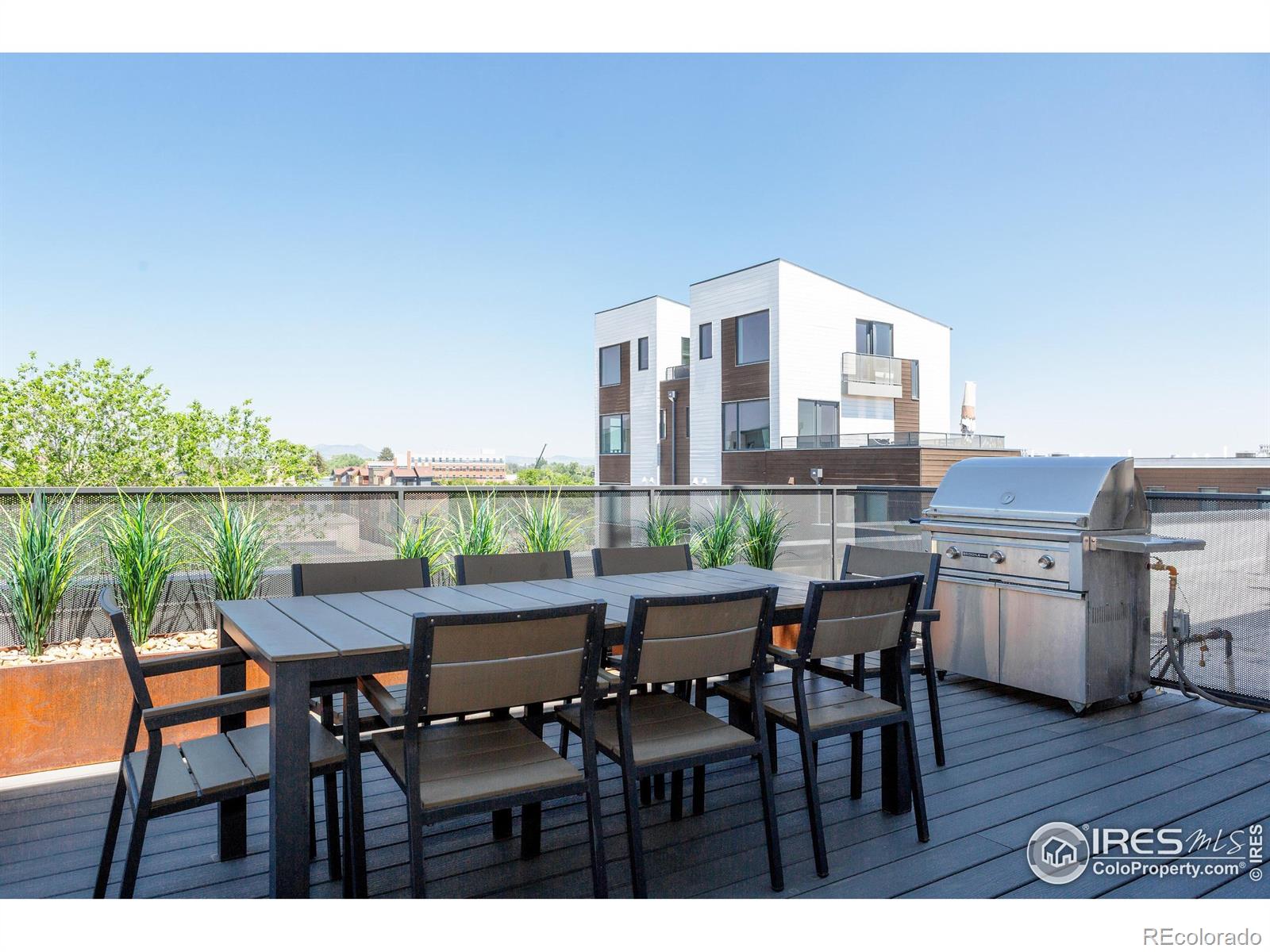 MLS Image #29 for 401  linden street,fort collins, Colorado