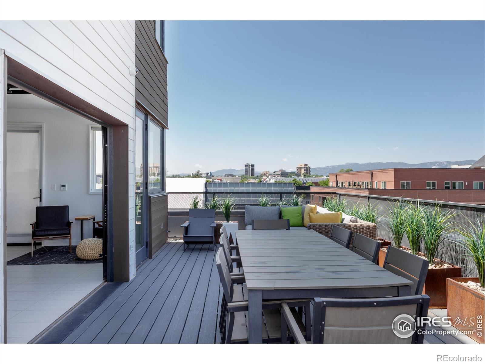 MLS Image #30 for 401  linden street,fort collins, Colorado