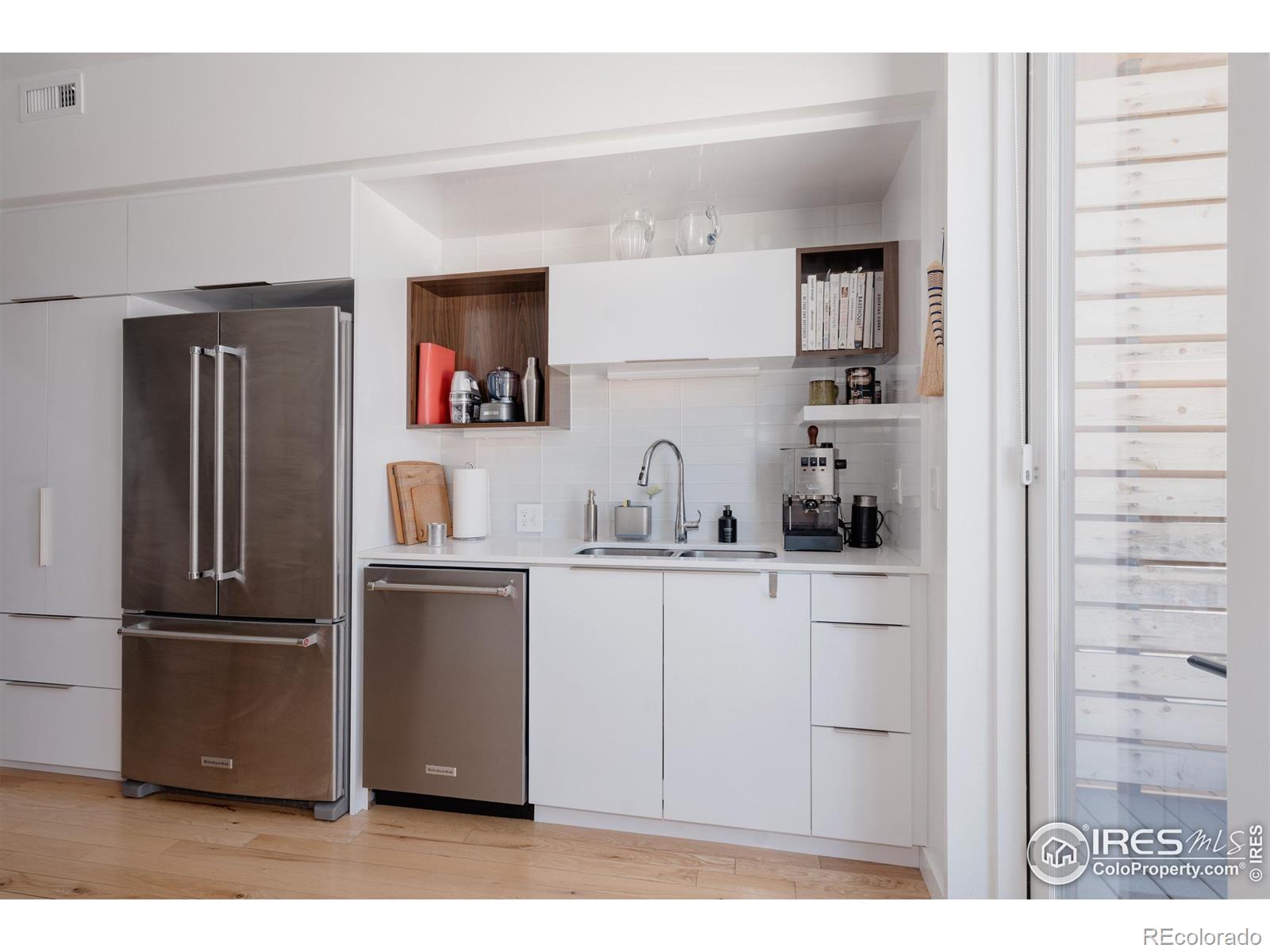MLS Image #4 for 401  linden street,fort collins, Colorado