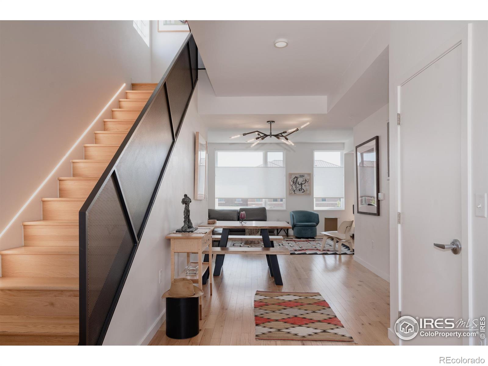 MLS Image #6 for 401  linden street,fort collins, Colorado