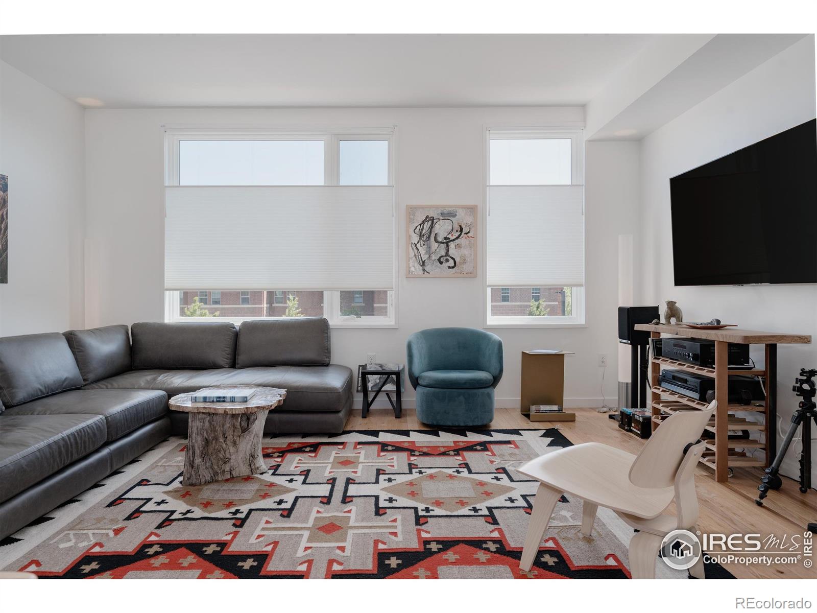 MLS Image #7 for 401  linden street,fort collins, Colorado