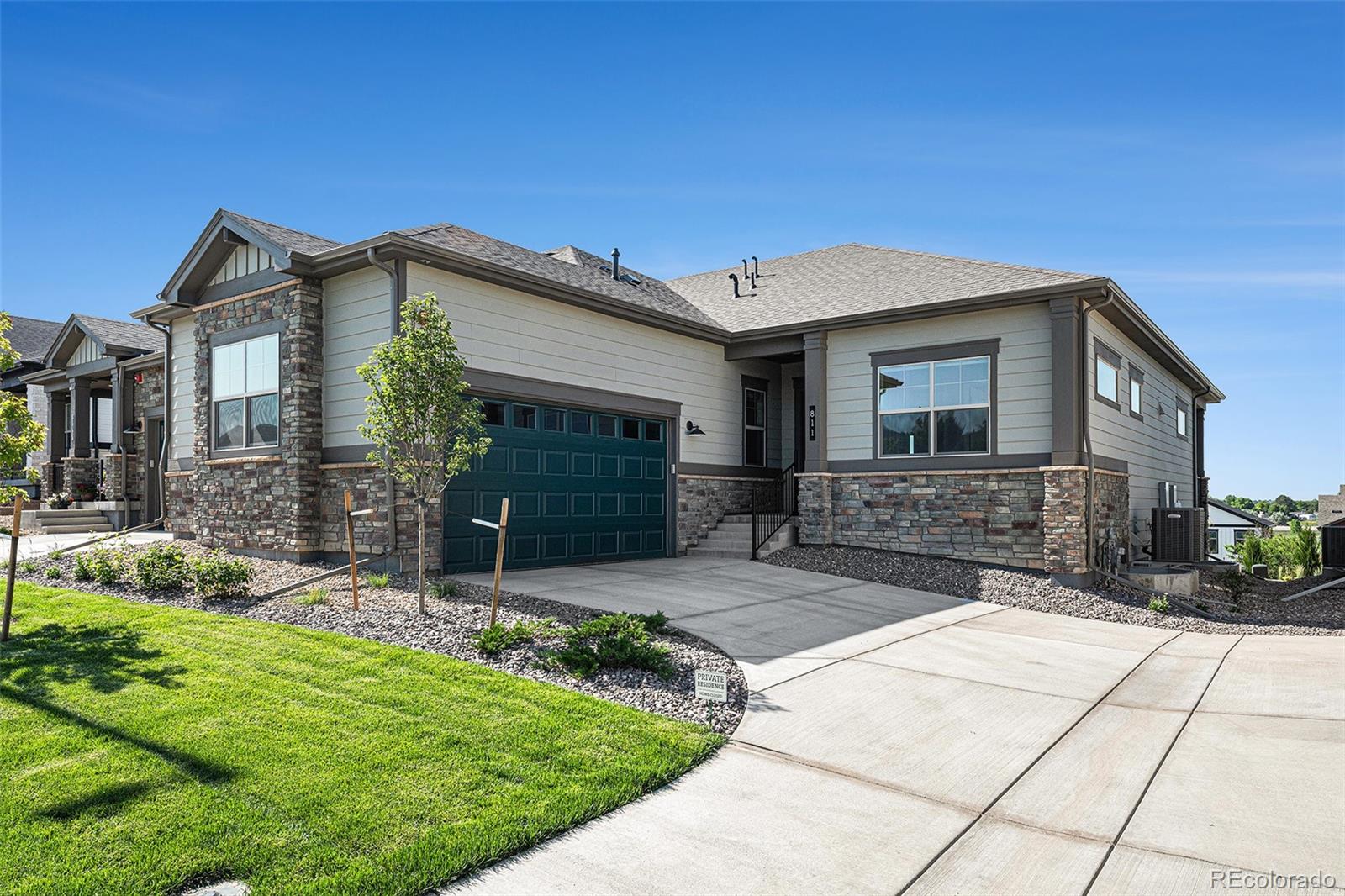 MLS Image #0 for 811 w 128th place,westminster, Colorado