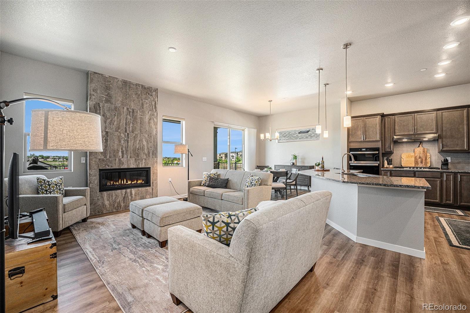 MLS Image #1 for 811 w 128th place,westminster, Colorado