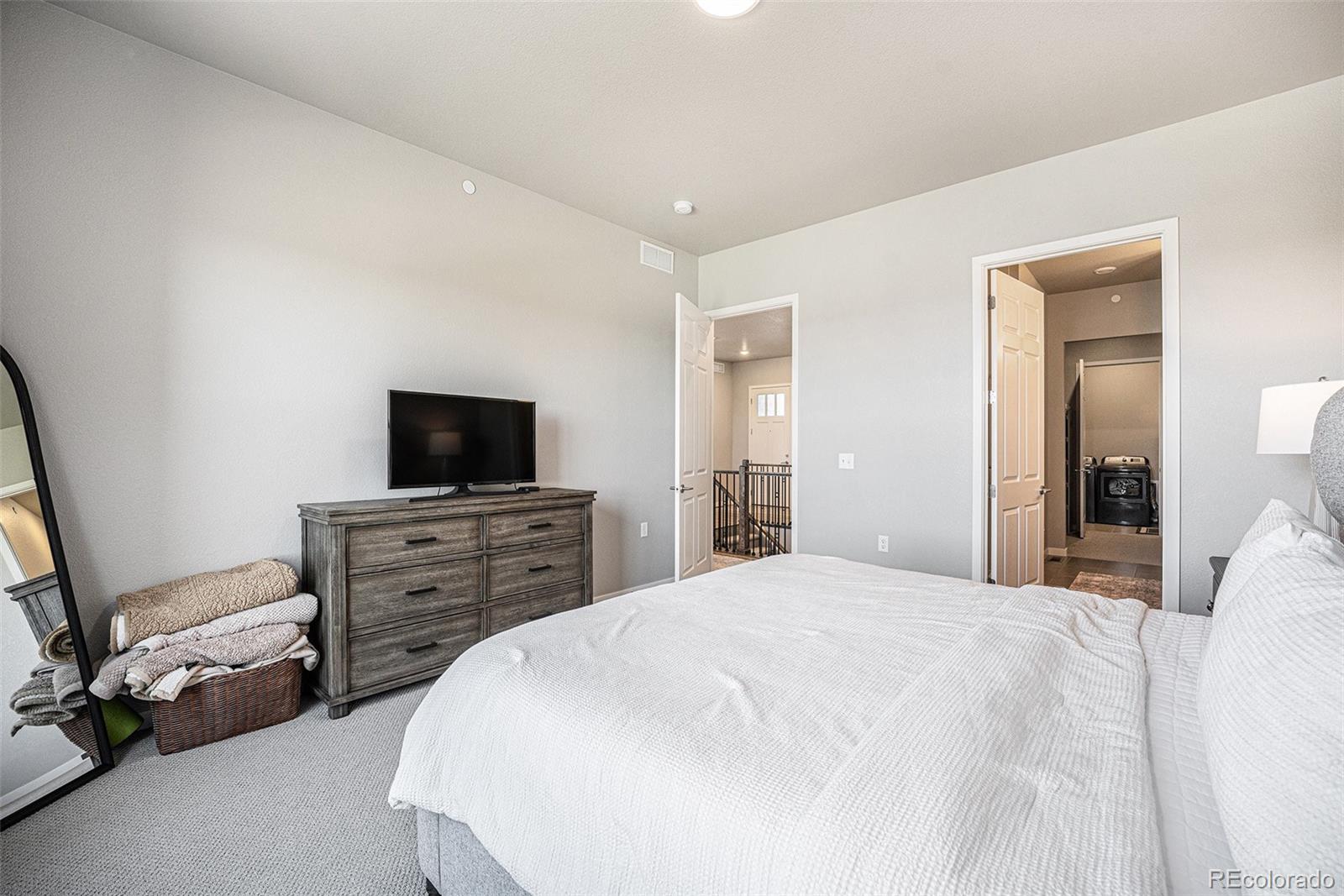 MLS Image #10 for 811 w 128th place,westminster, Colorado