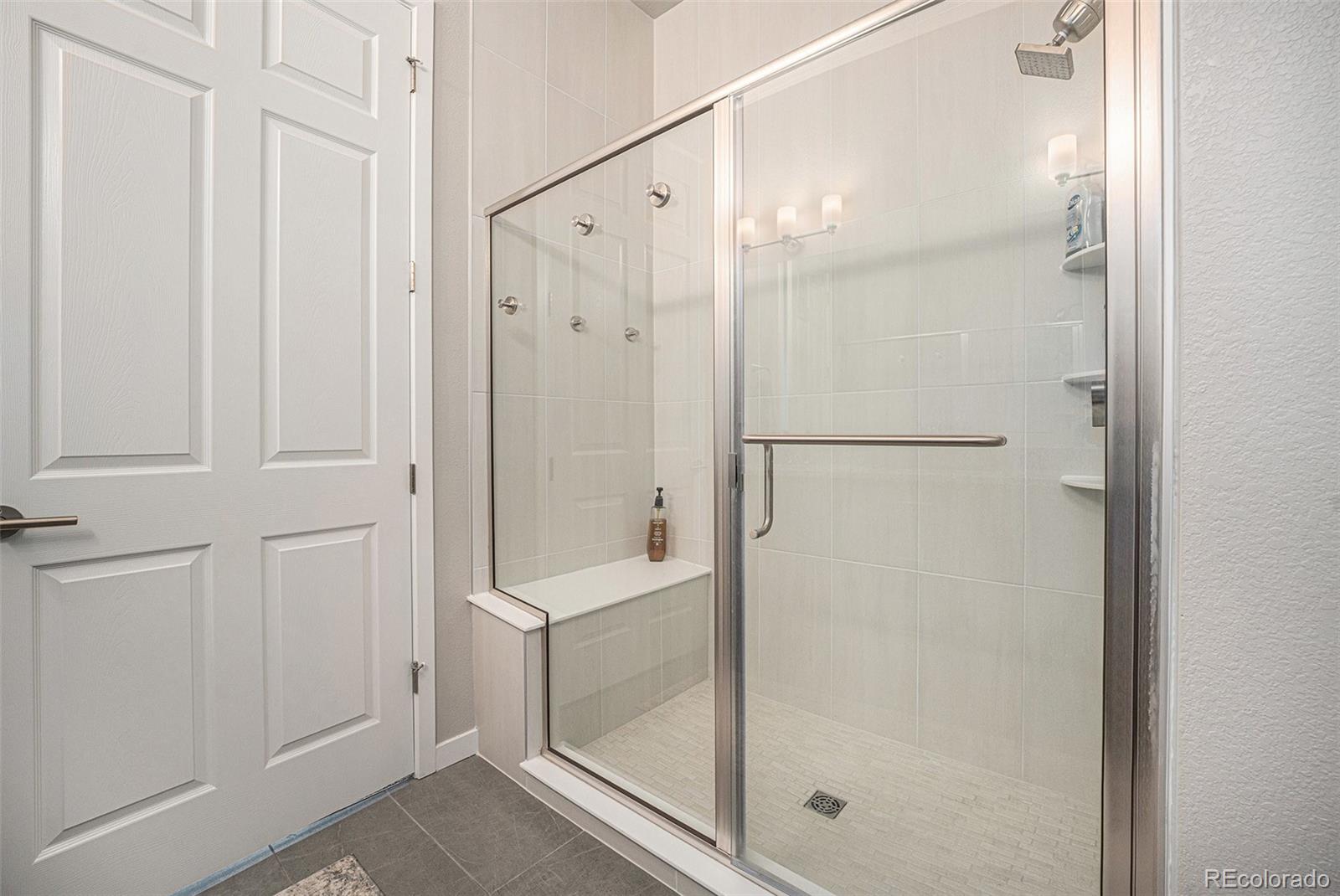 MLS Image #11 for 811 w 128th place,westminster, Colorado