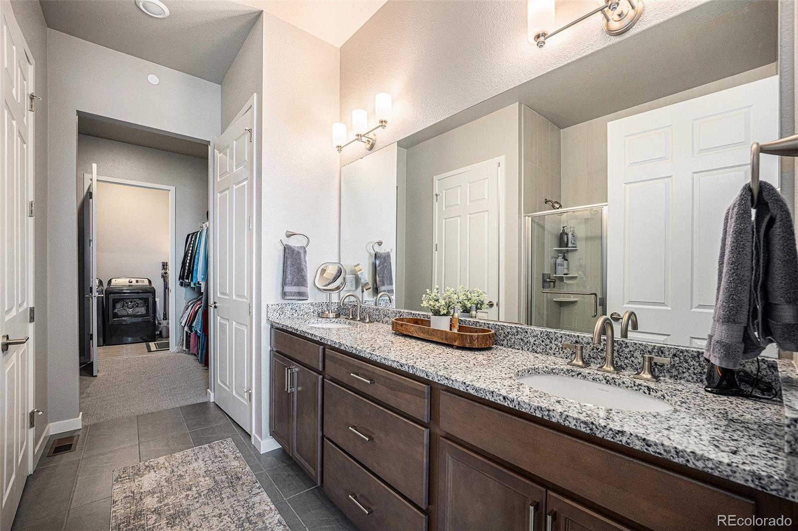 MLS Image #12 for 811 w 128th place,westminster, Colorado