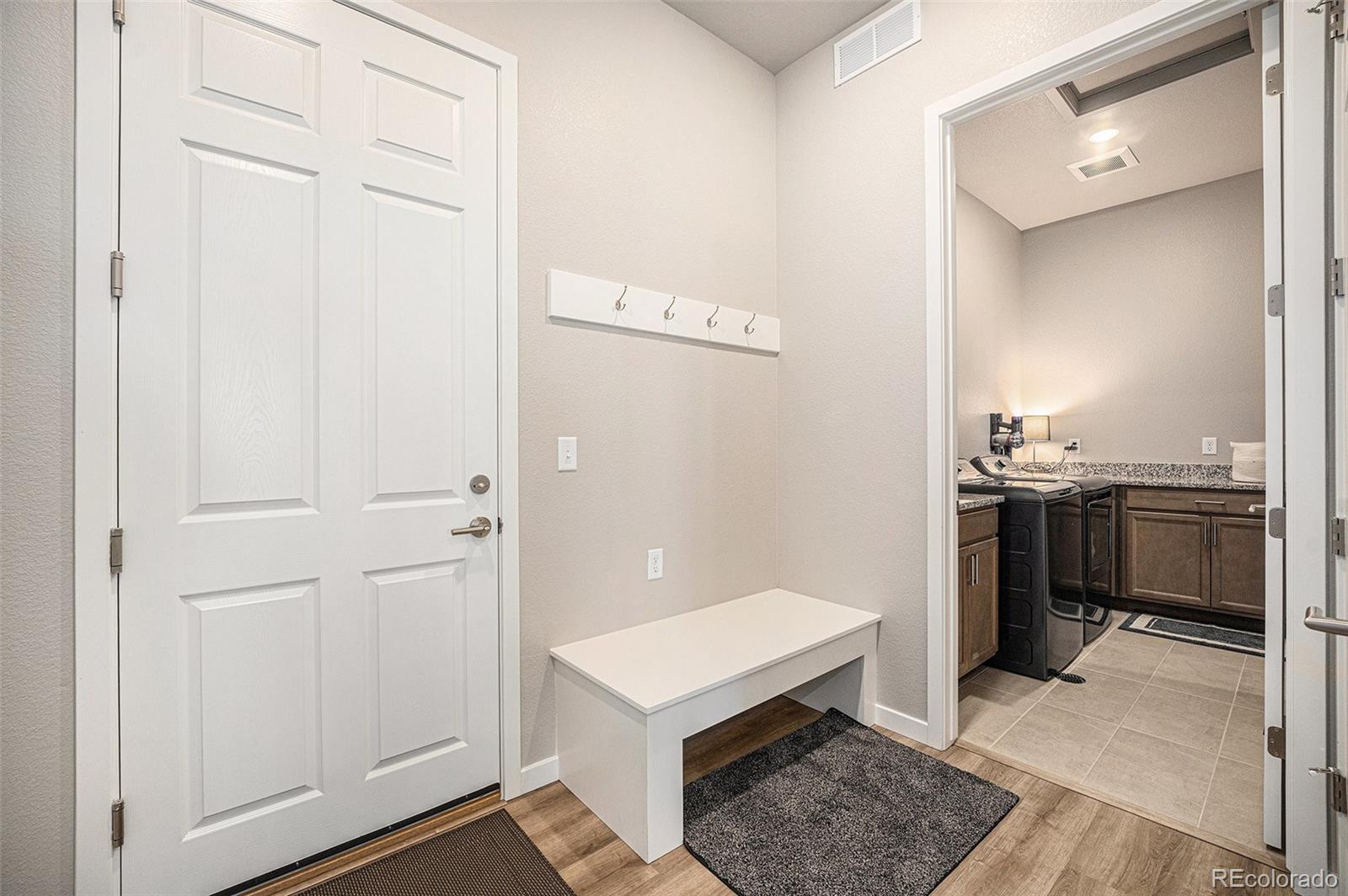 MLS Image #15 for 811 w 128th place,westminster, Colorado