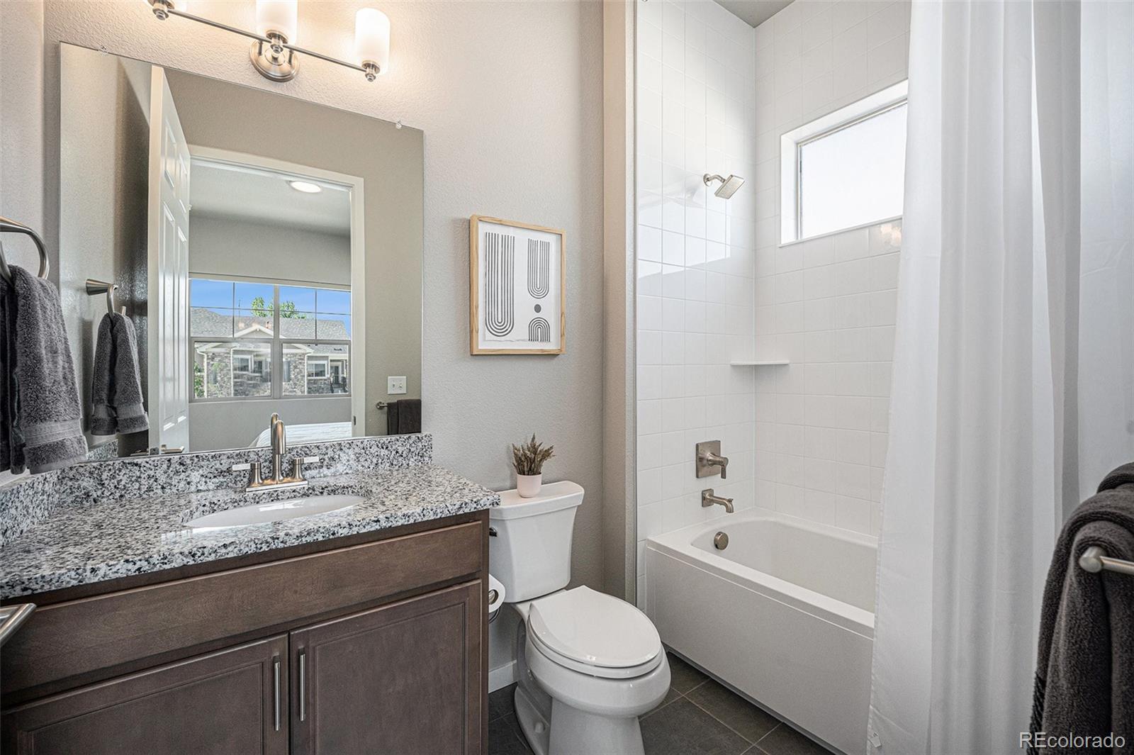 MLS Image #17 for 811 w 128th place,westminster, Colorado
