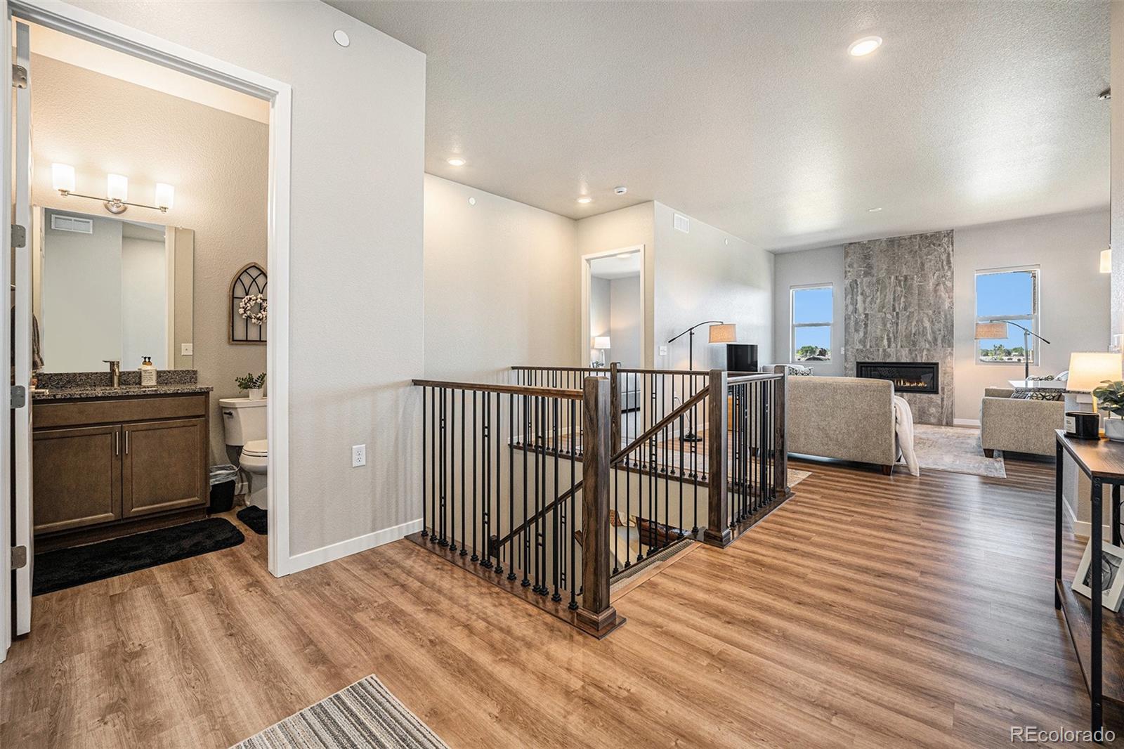 MLS Image #18 for 811 w 128th place,westminster, Colorado