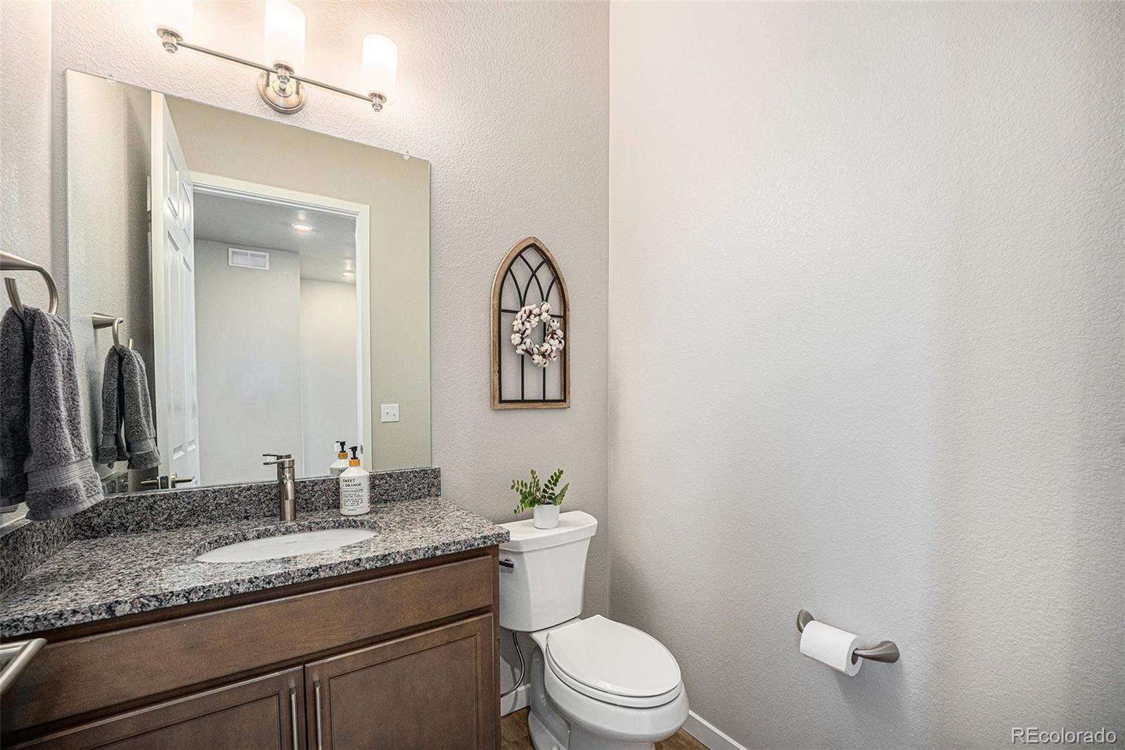 MLS Image #19 for 811 w 128th place,westminster, Colorado