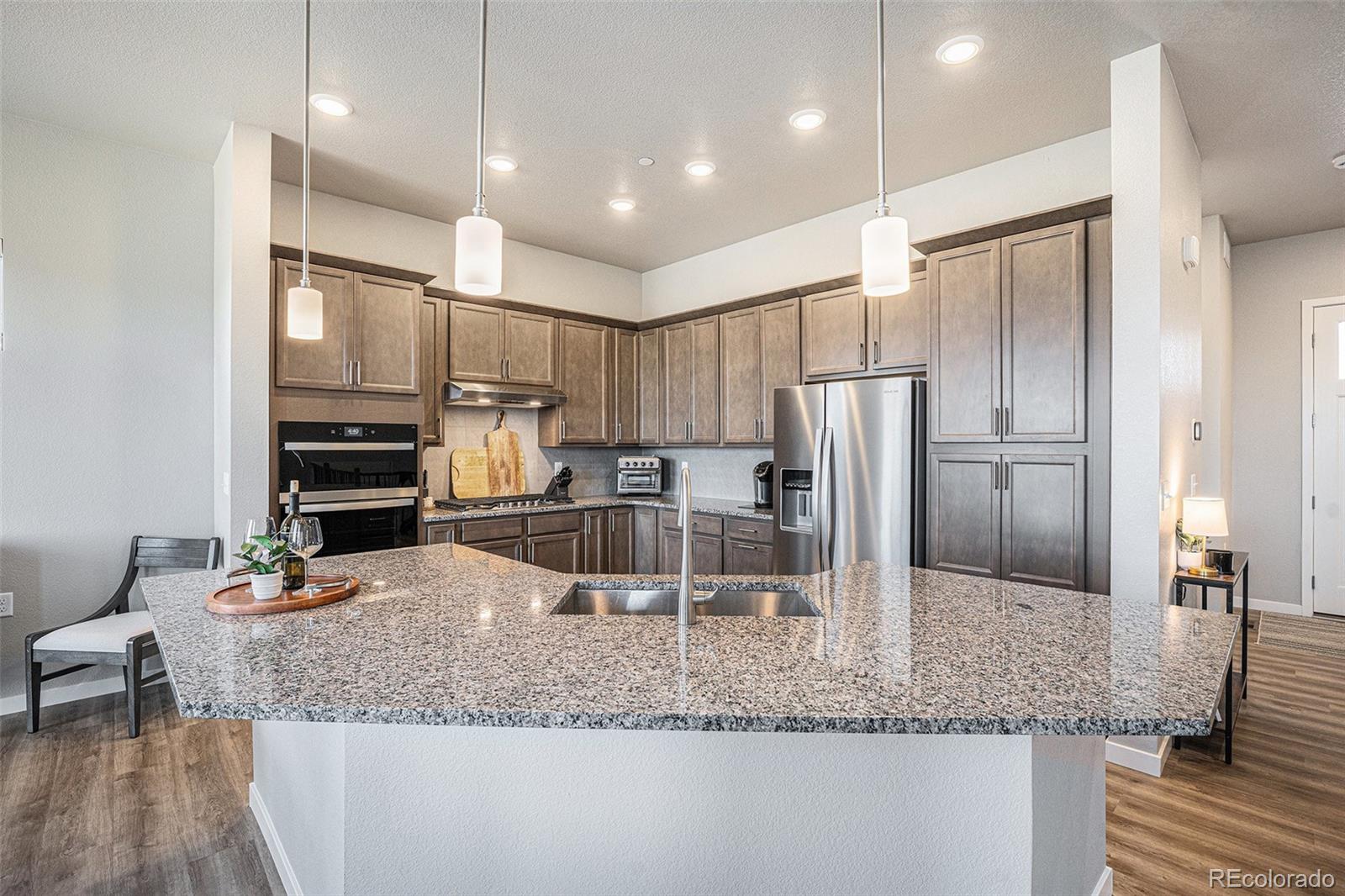 MLS Image #2 for 811 w 128th place,westminster, Colorado