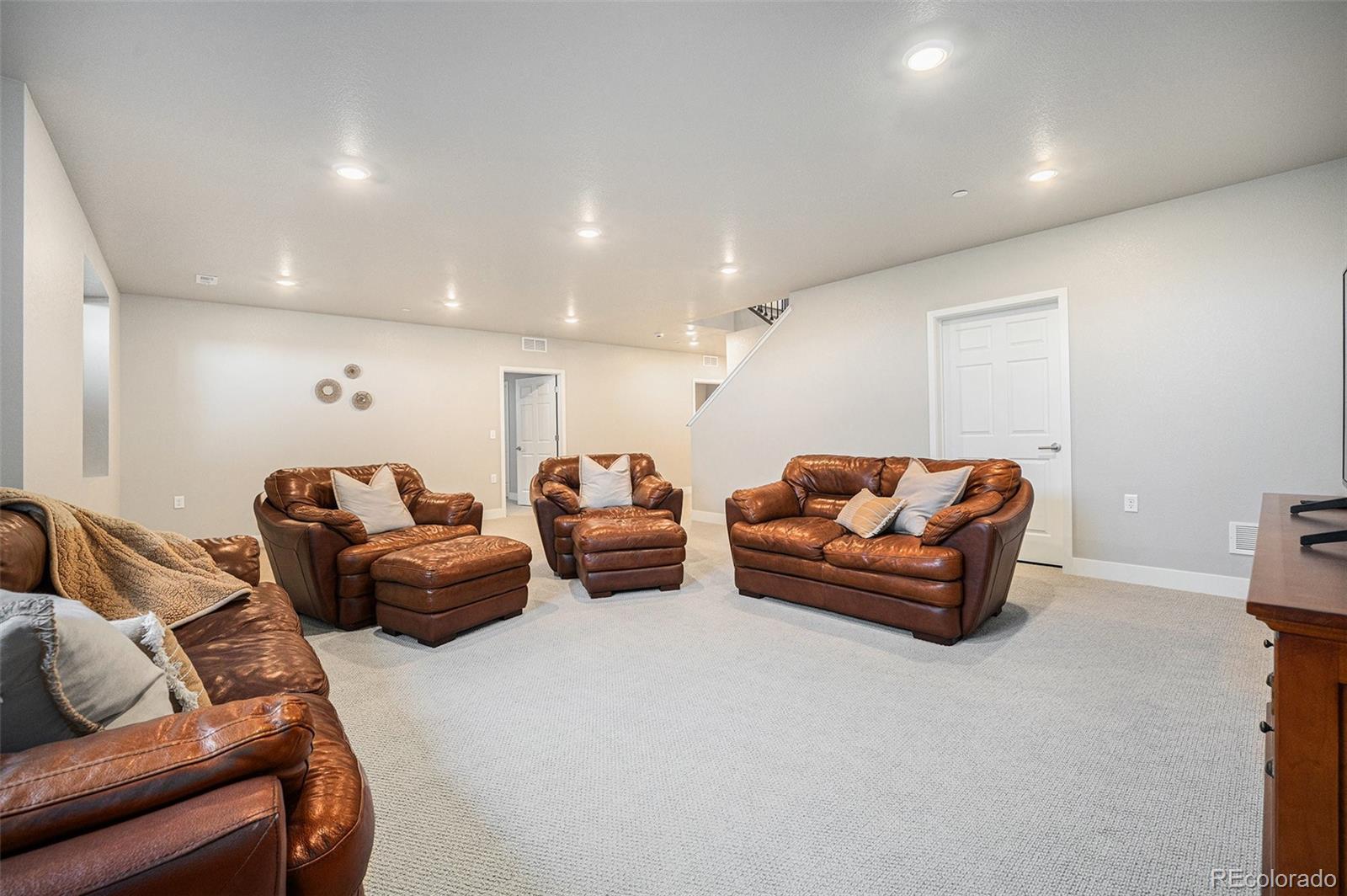 MLS Image #21 for 811 w 128th place,westminster, Colorado