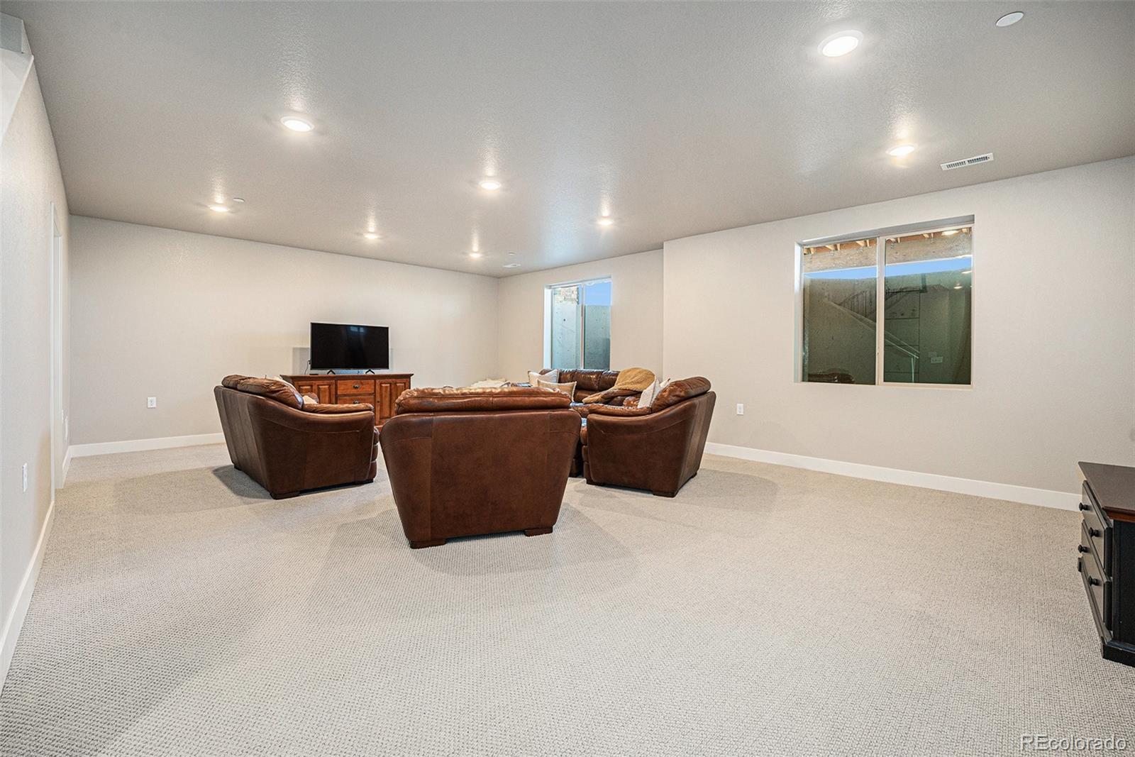 MLS Image #22 for 811 w 128th place,westminster, Colorado