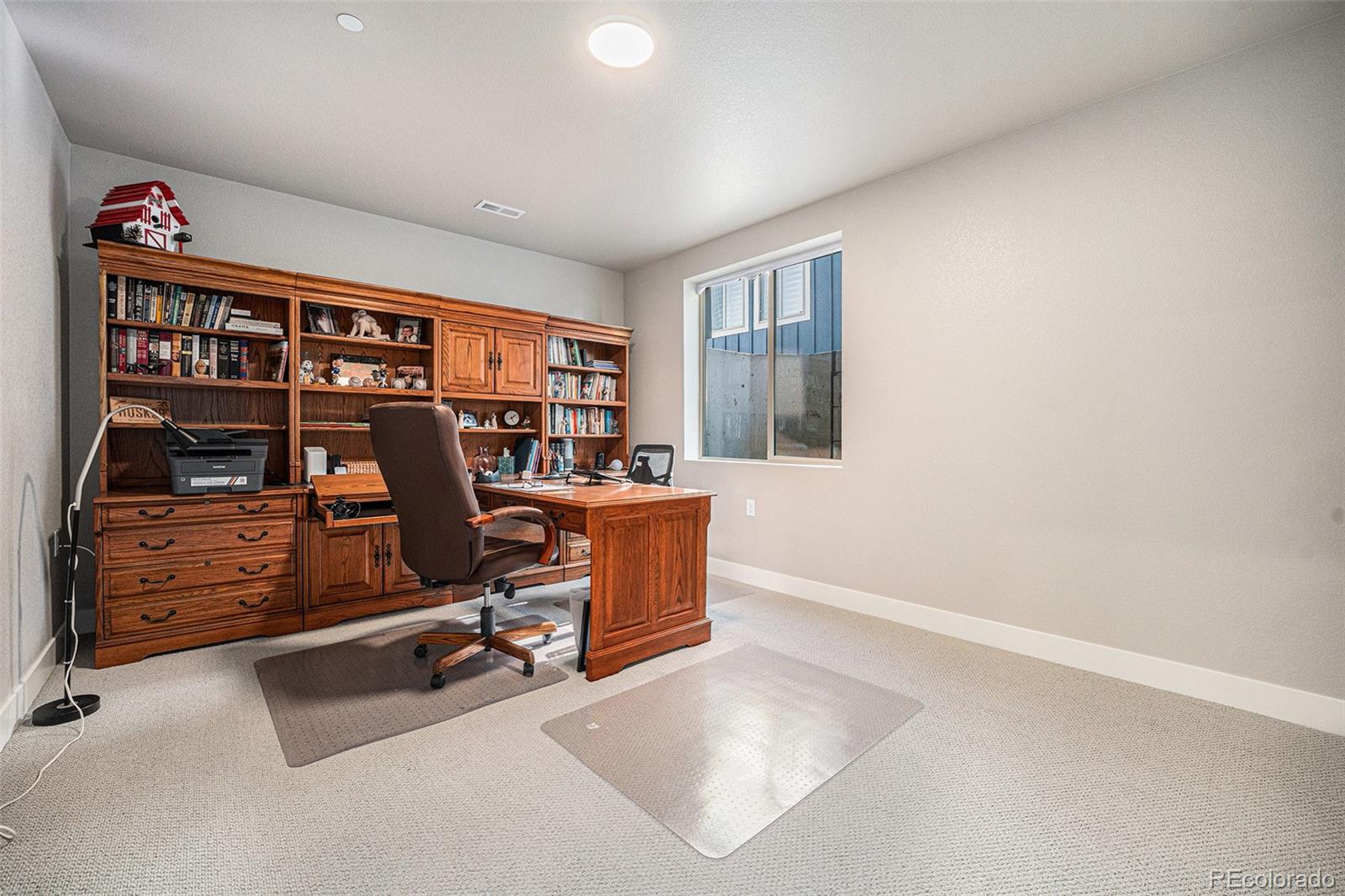 MLS Image #23 for 811 w 128th place,westminster, Colorado
