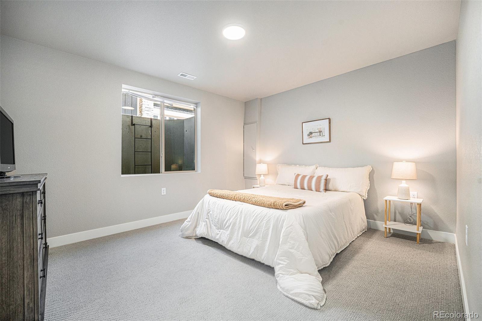 MLS Image #24 for 811 w 128th place,westminster, Colorado