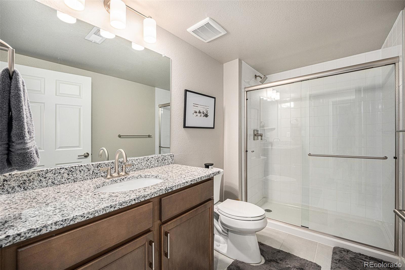 MLS Image #25 for 811 w 128th place,westminster, Colorado