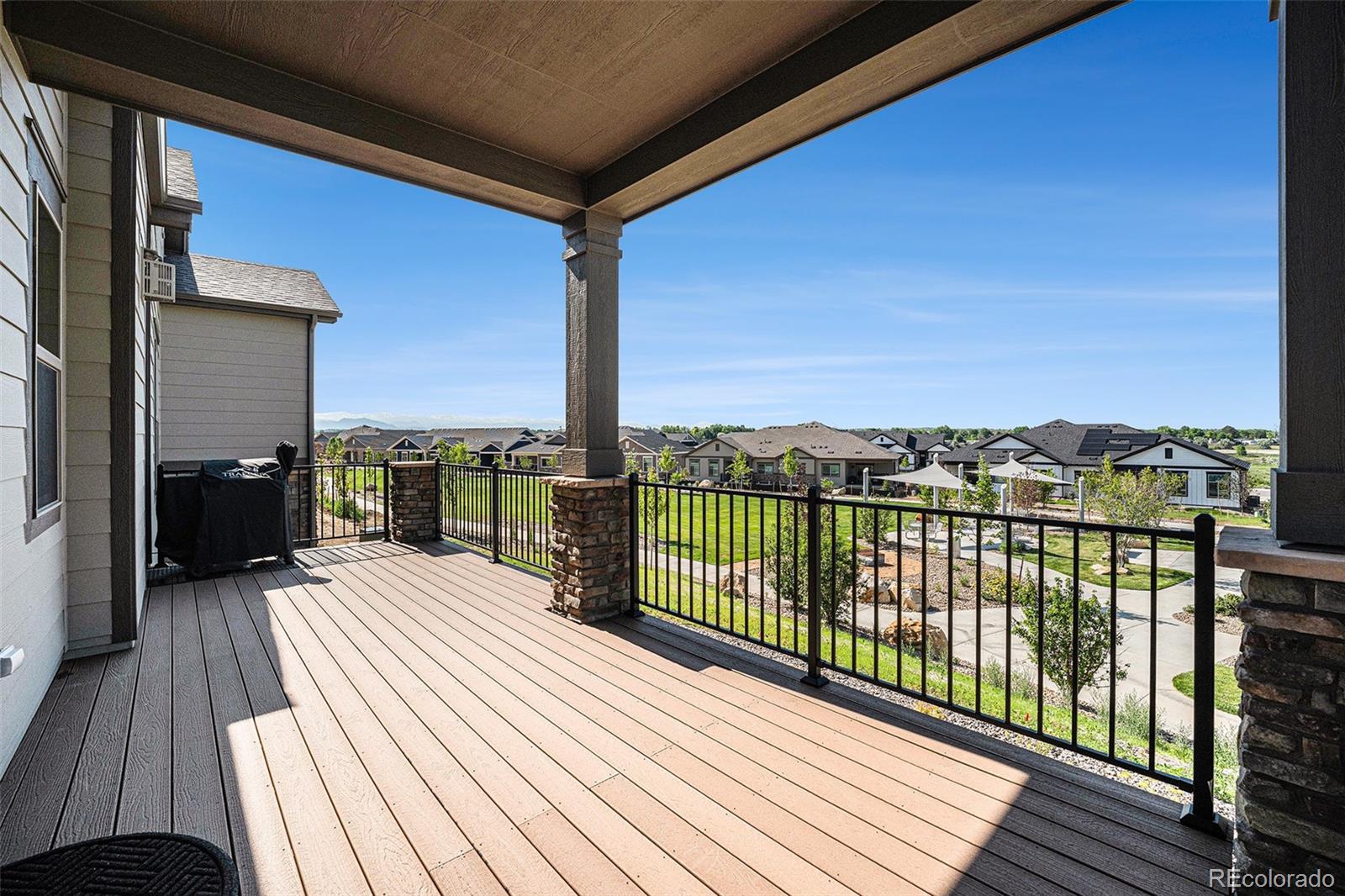 MLS Image #26 for 811 w 128th place,westminster, Colorado