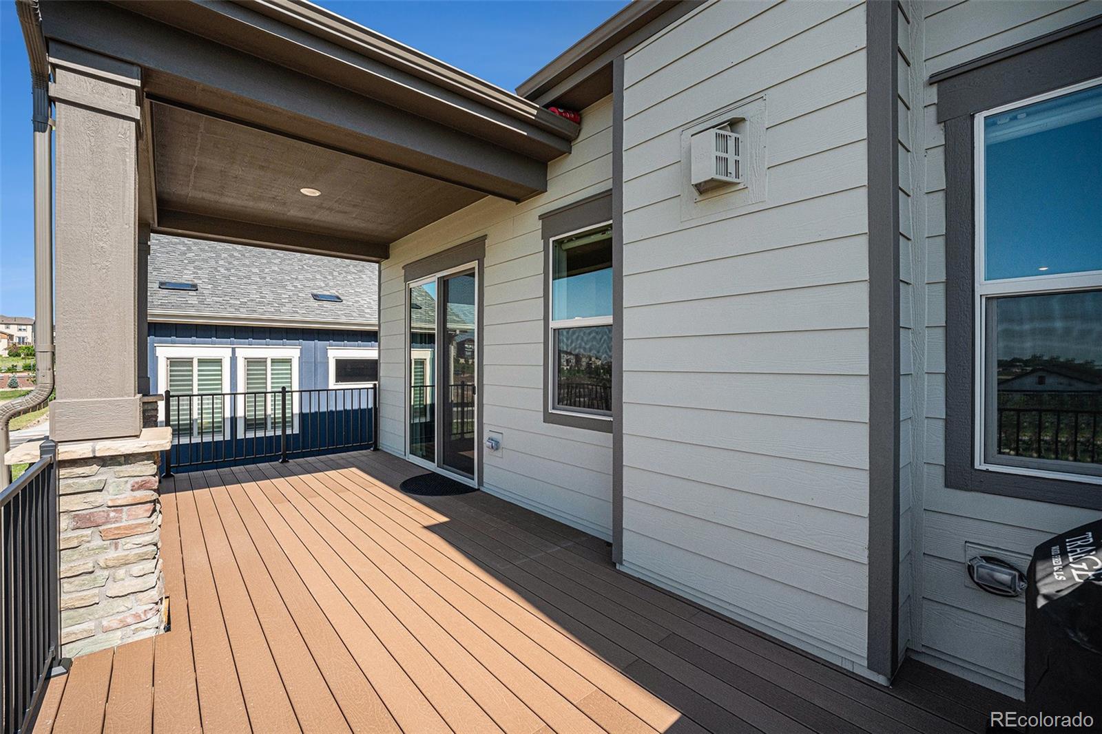 MLS Image #27 for 811 w 128th place,westminster, Colorado