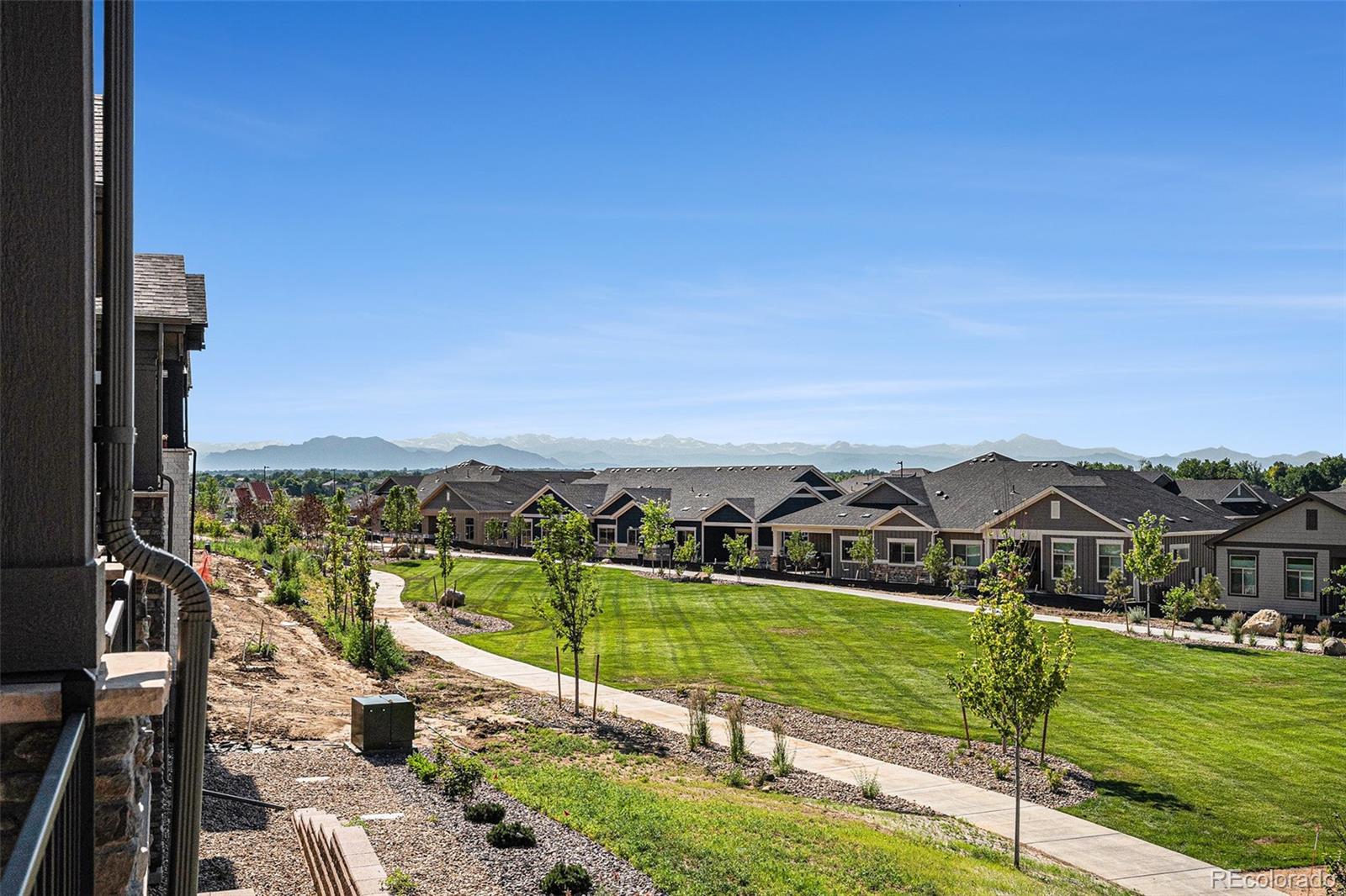 MLS Image #28 for 811 w 128th place,westminster, Colorado