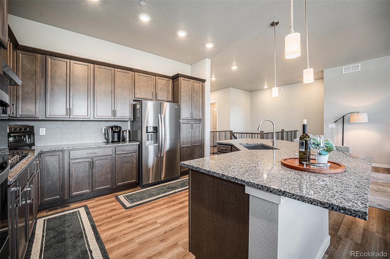 MLS Image #3 for 811 w 128th place,westminster, Colorado