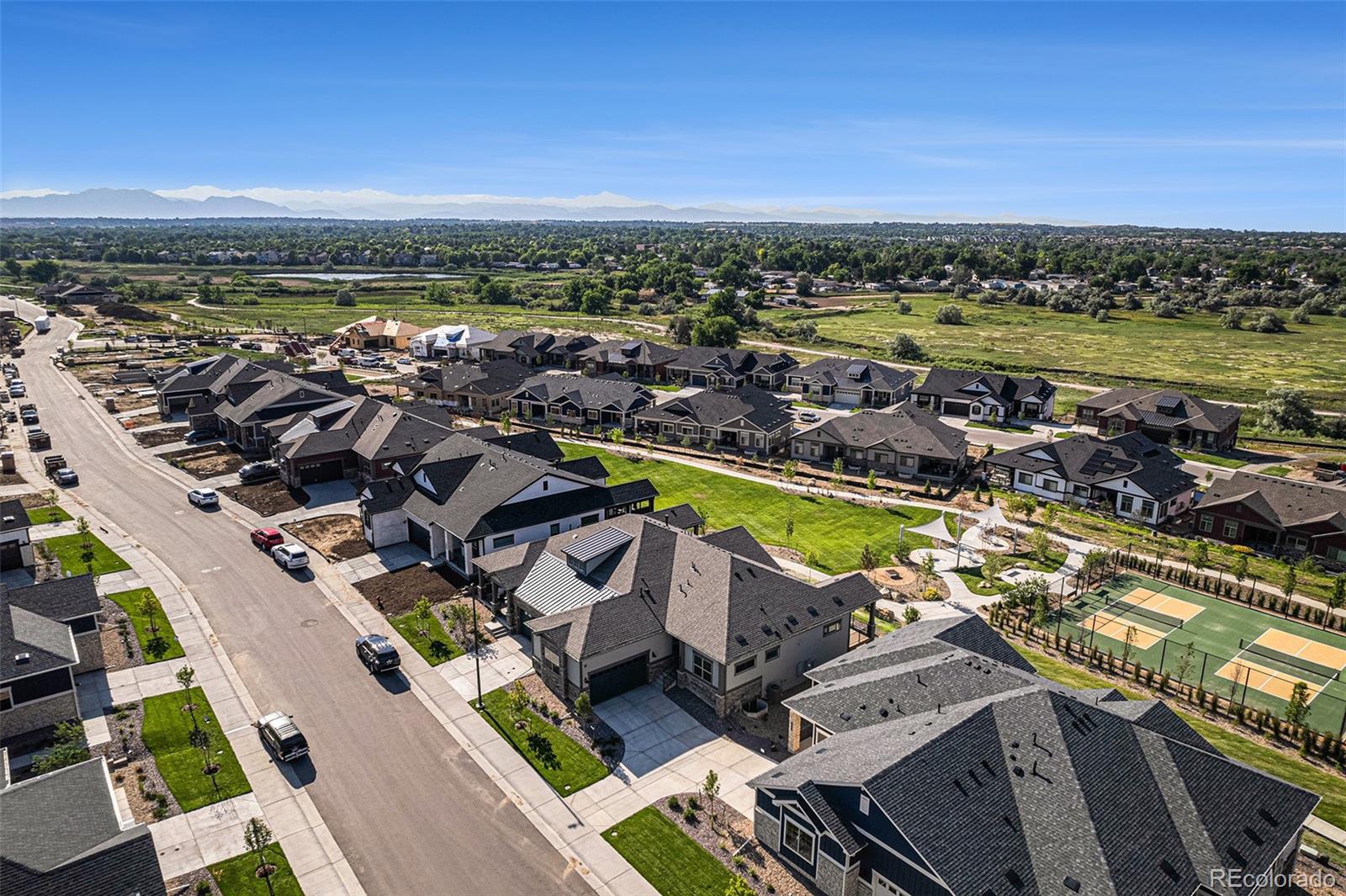 MLS Image #30 for 811 w 128th place,westminster, Colorado