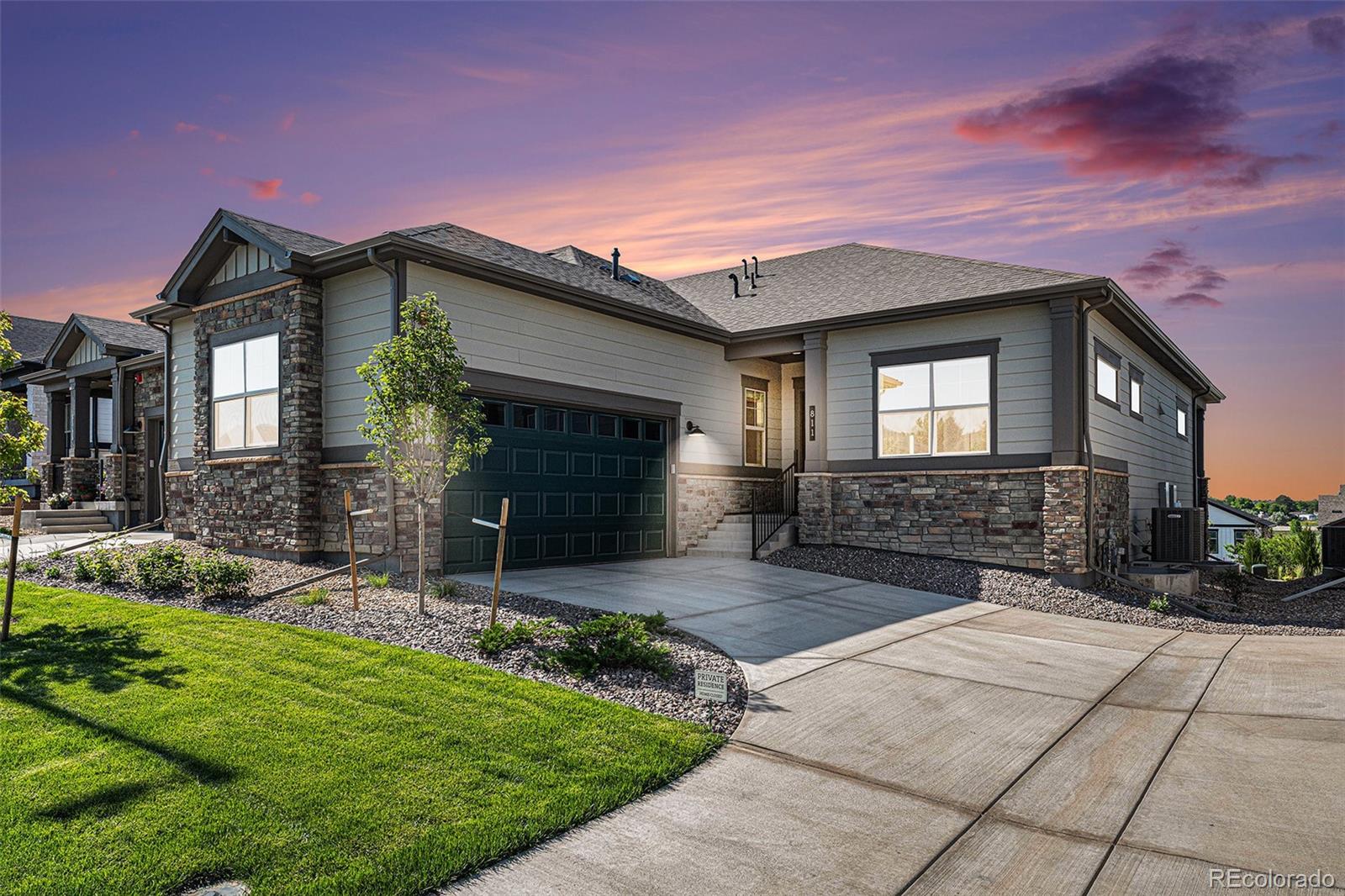 MLS Image #32 for 811 w 128th place,westminster, Colorado