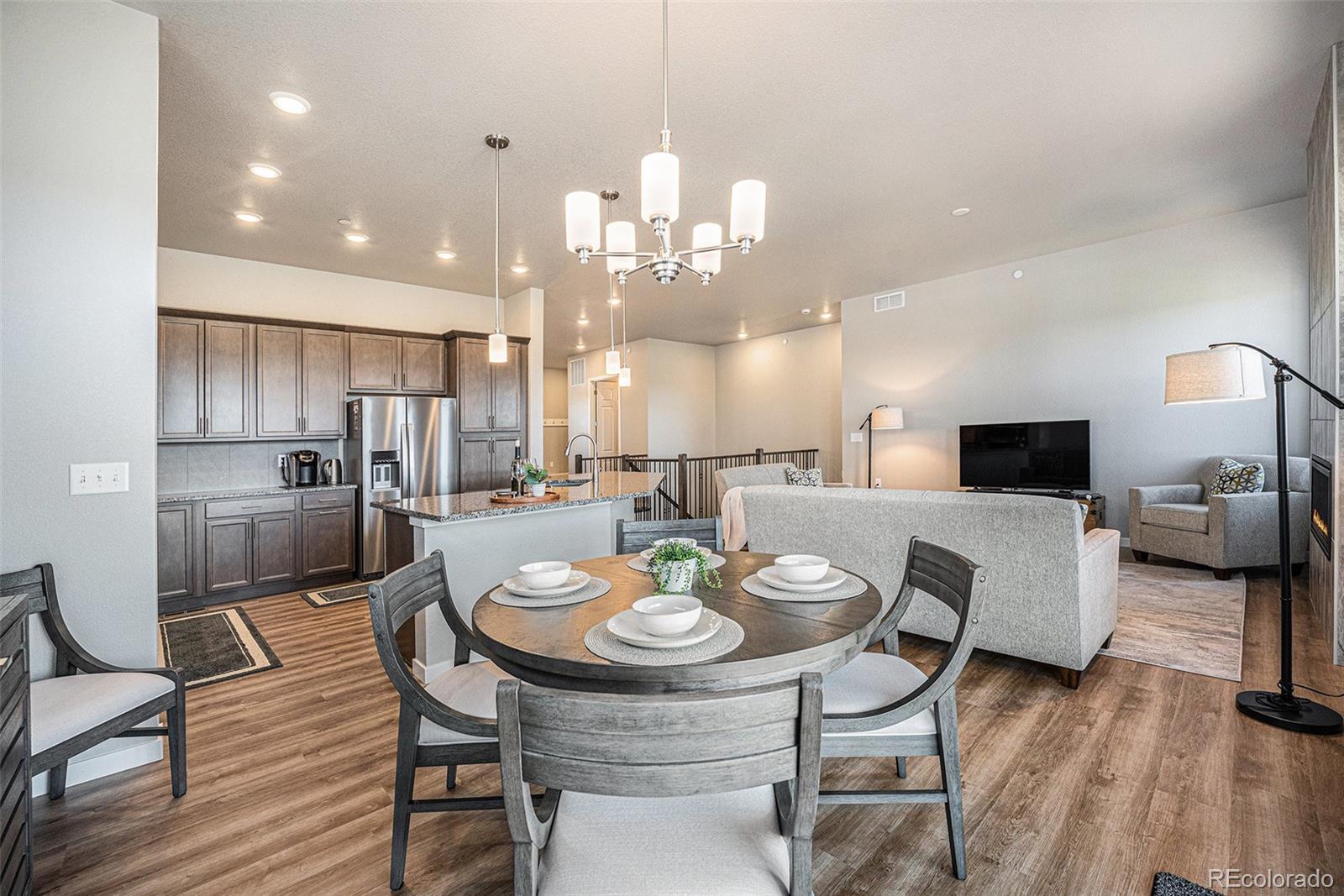 MLS Image #5 for 811 w 128th place,westminster, Colorado