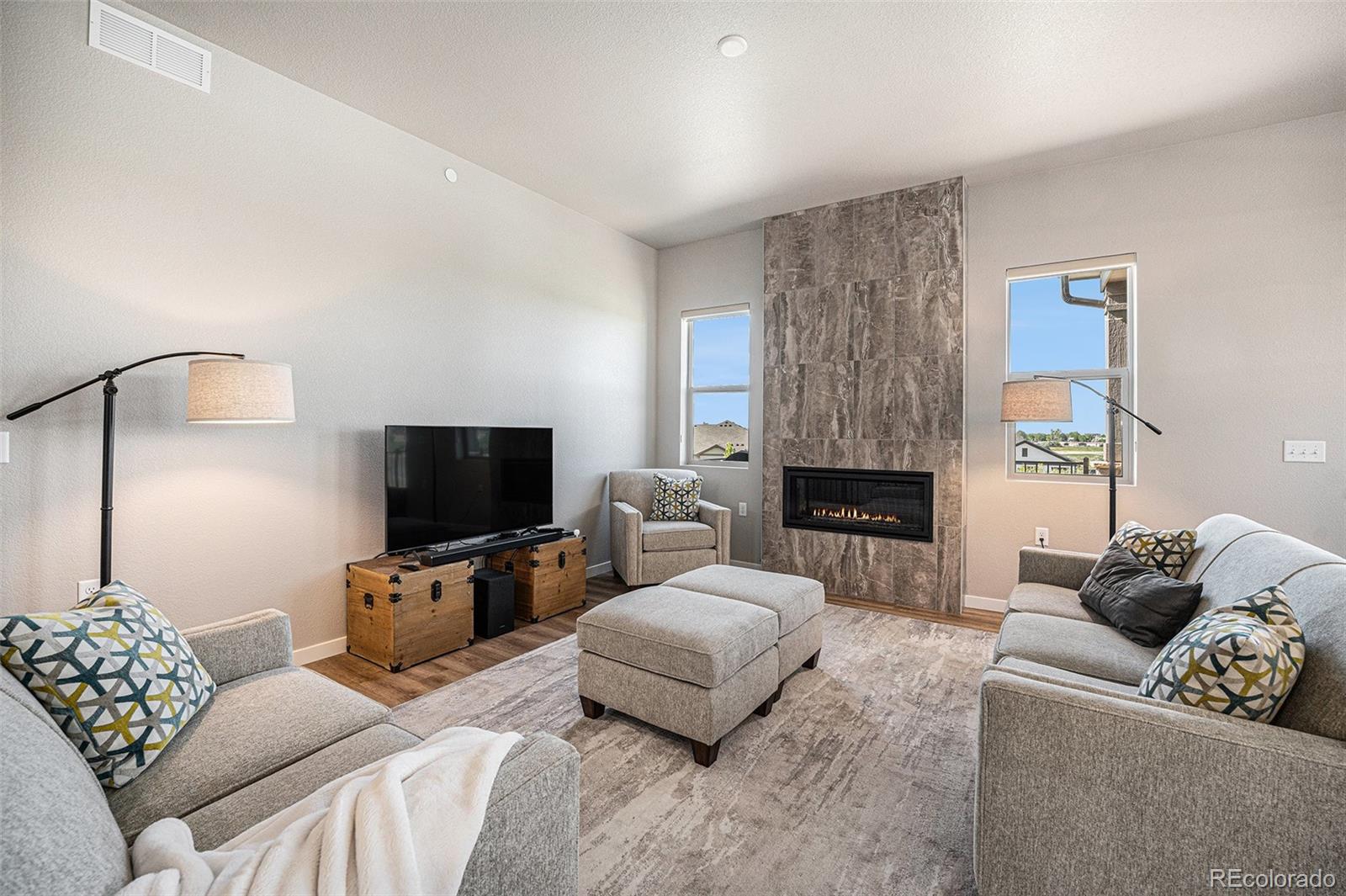 MLS Image #8 for 811 w 128th place,westminster, Colorado