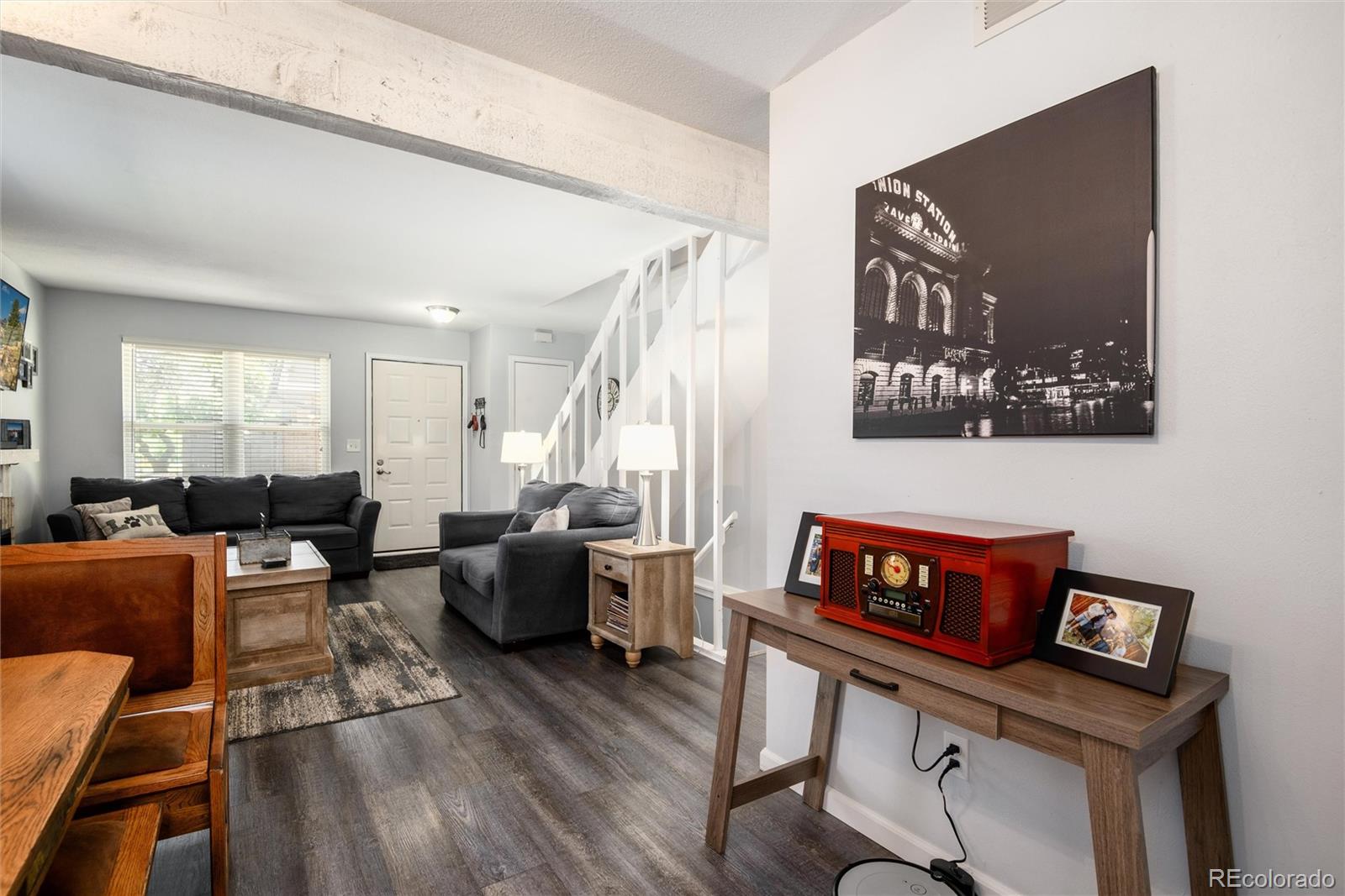 MLS Image #10 for 1537 s owens street,denver, Colorado