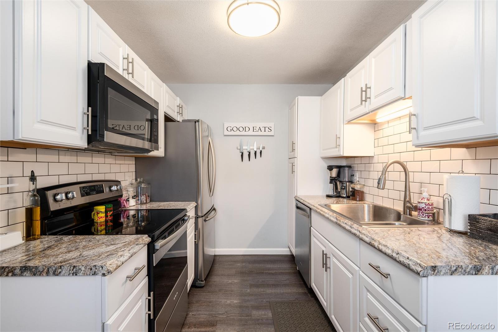 MLS Image #11 for 1537 s owens street,denver, Colorado