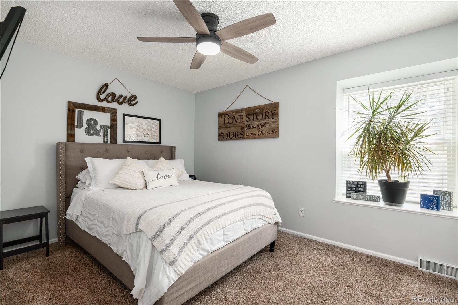 MLS Image #18 for 1537 s owens street,denver, Colorado