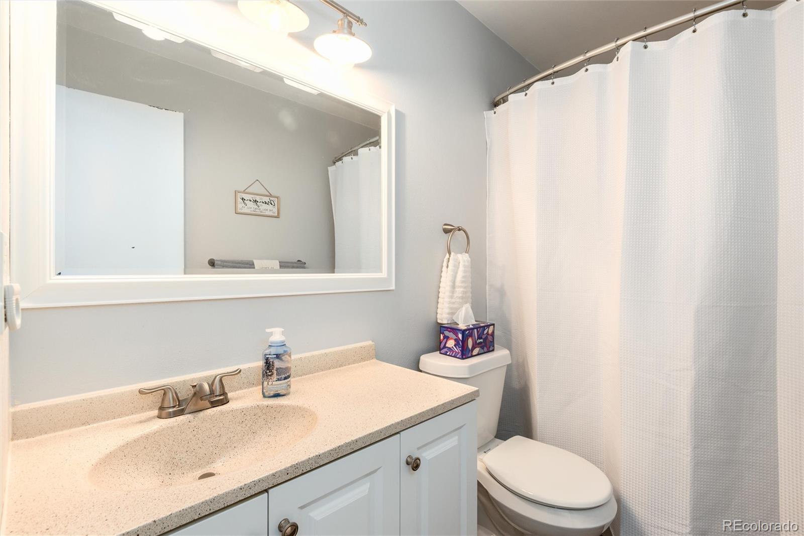MLS Image #20 for 1537 s owens street,denver, Colorado