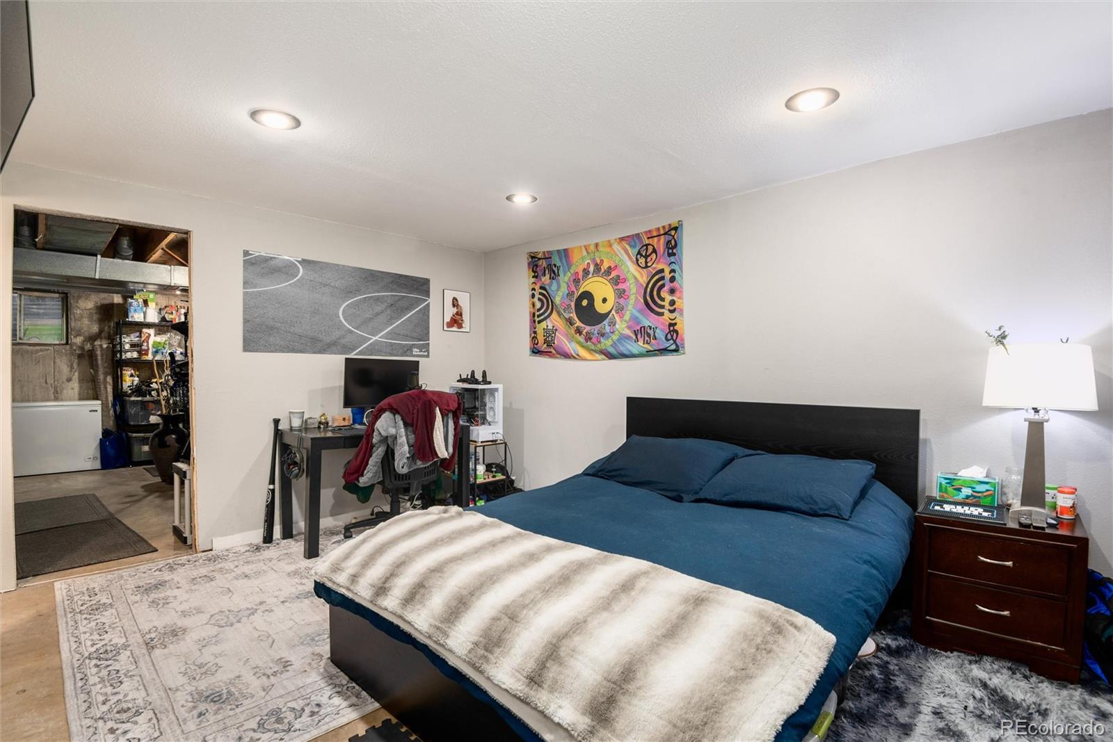 MLS Image #21 for 1537 s owens street,denver, Colorado