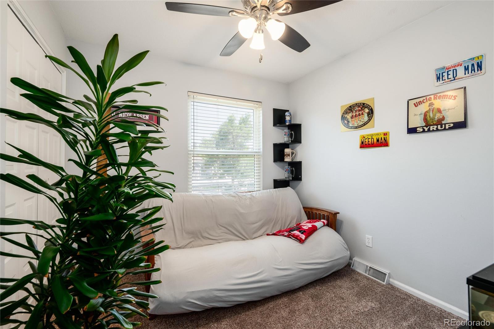 MLS Image #24 for 1537 s owens street,denver, Colorado