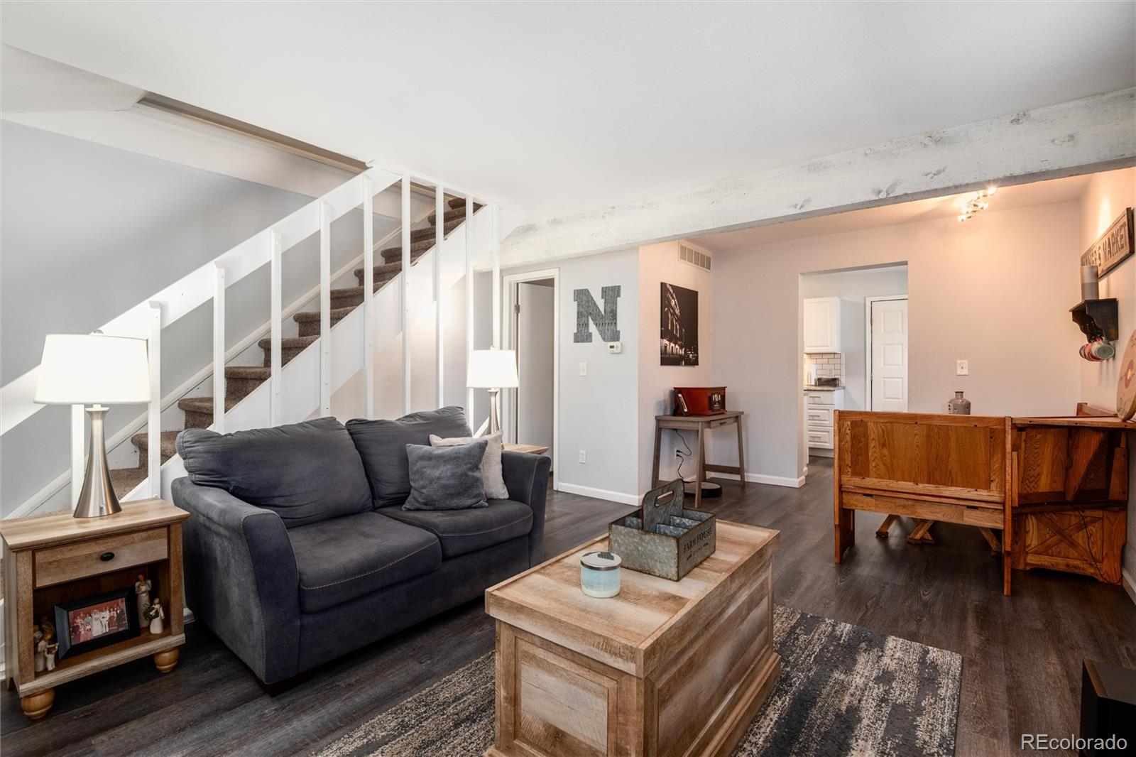 MLS Image #5 for 1537 s owens street,denver, Colorado