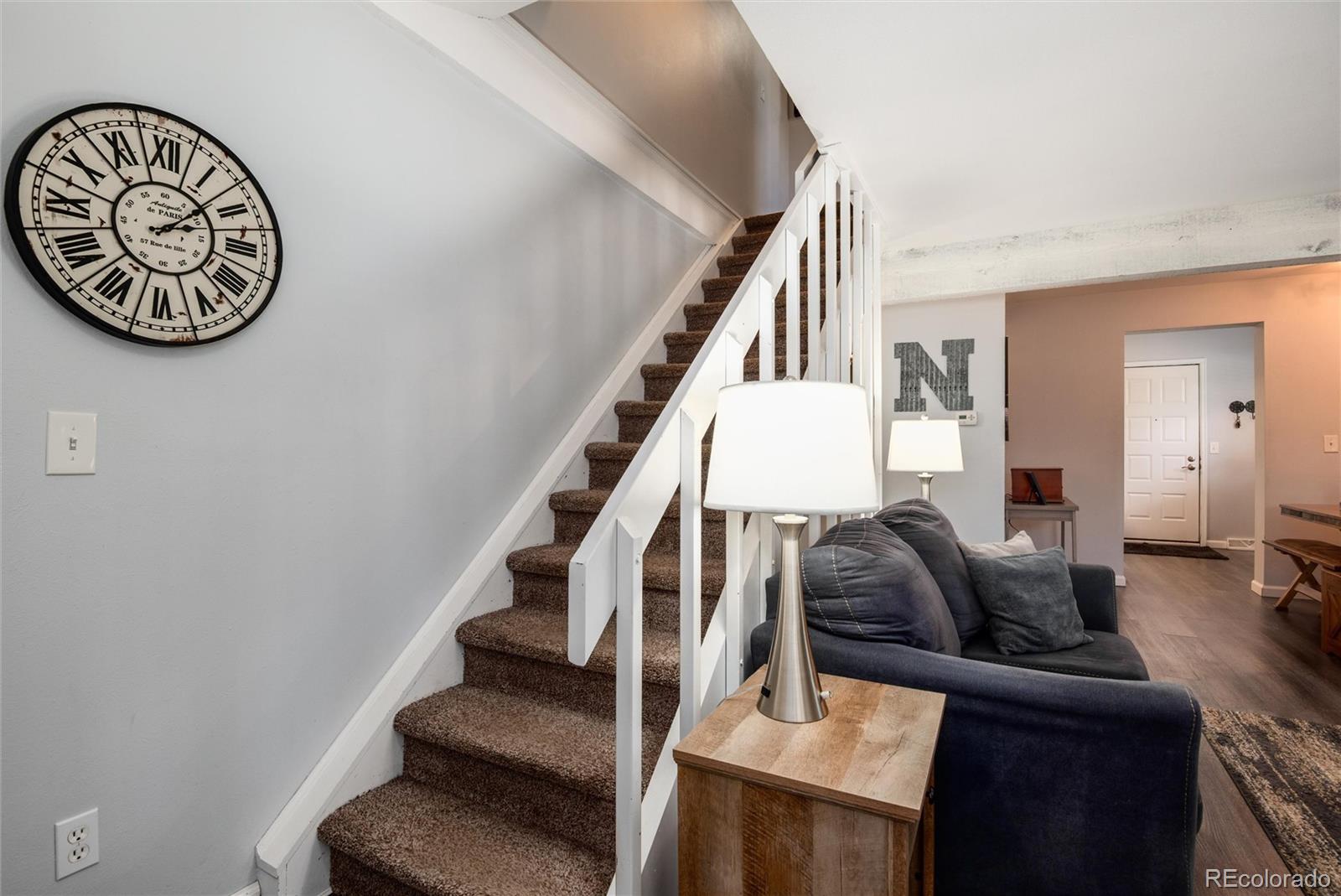 MLS Image #6 for 1537 s owens street,denver, Colorado