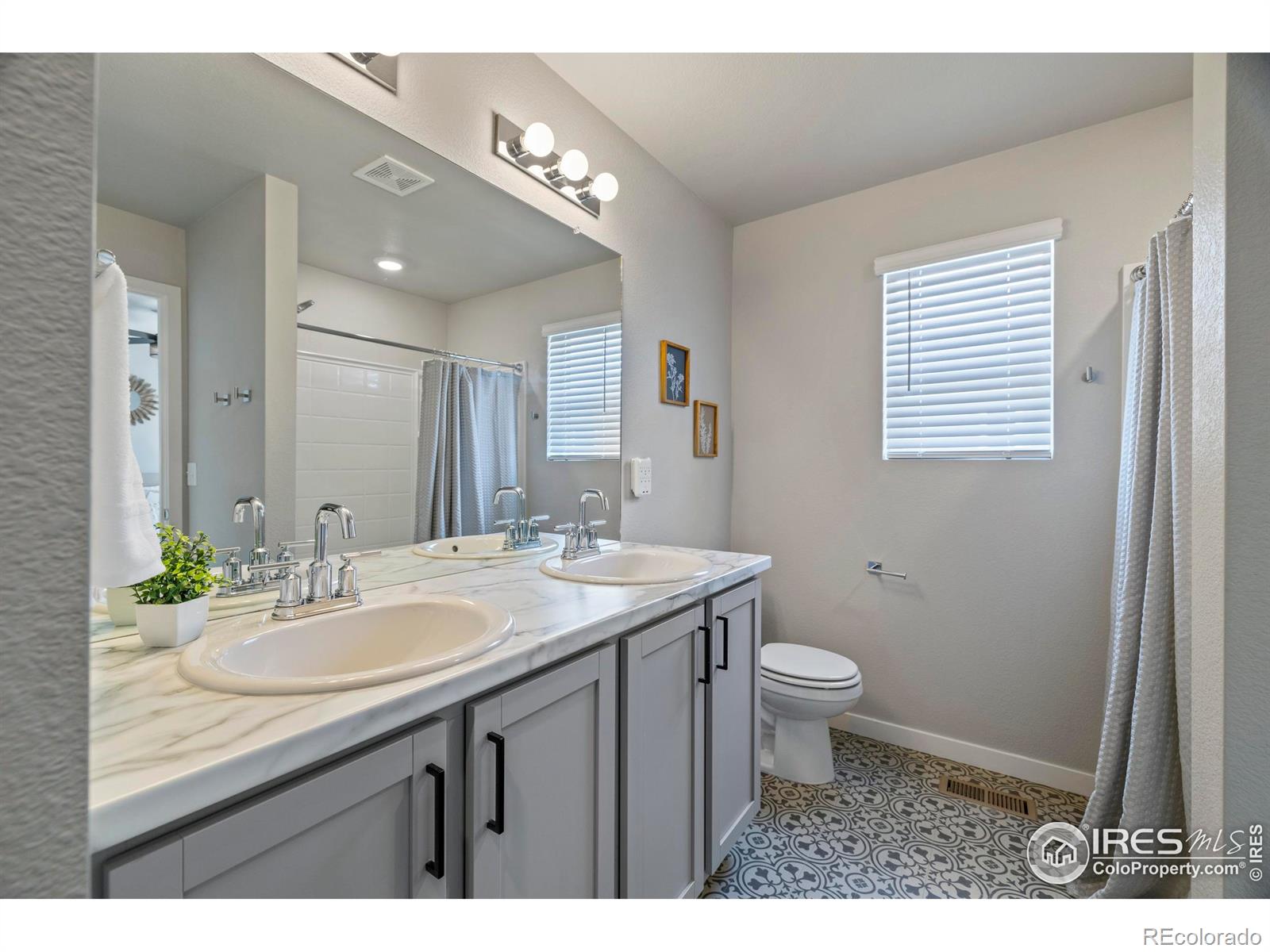MLS Image #14 for 620  apache trail,ault, Colorado