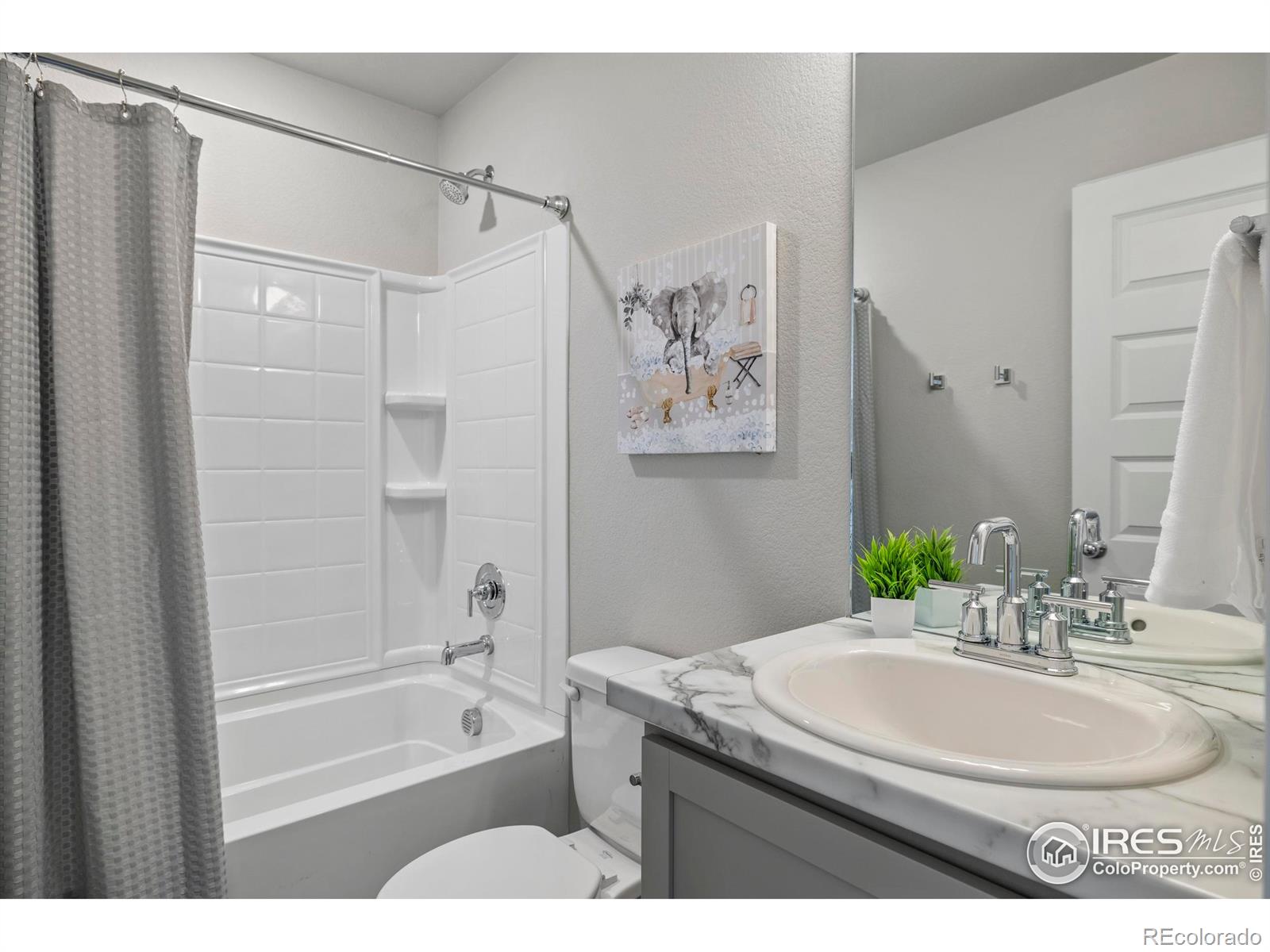 MLS Image #19 for 620  apache trail,ault, Colorado