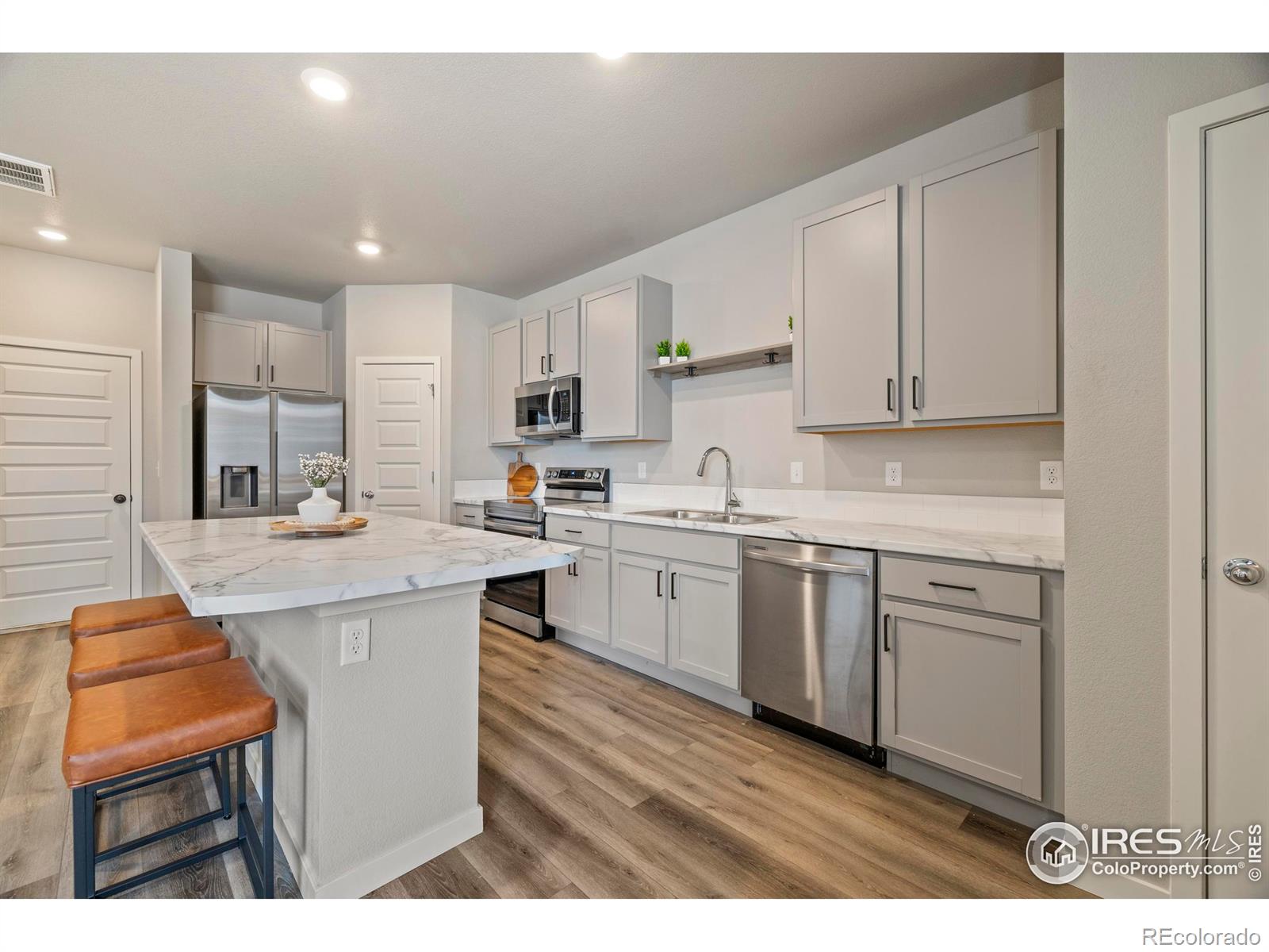 MLS Image #4 for 620  apache trail,ault, Colorado