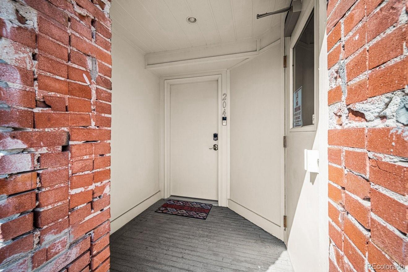 MLS Image #2 for 201  lamkin street,pueblo, Colorado