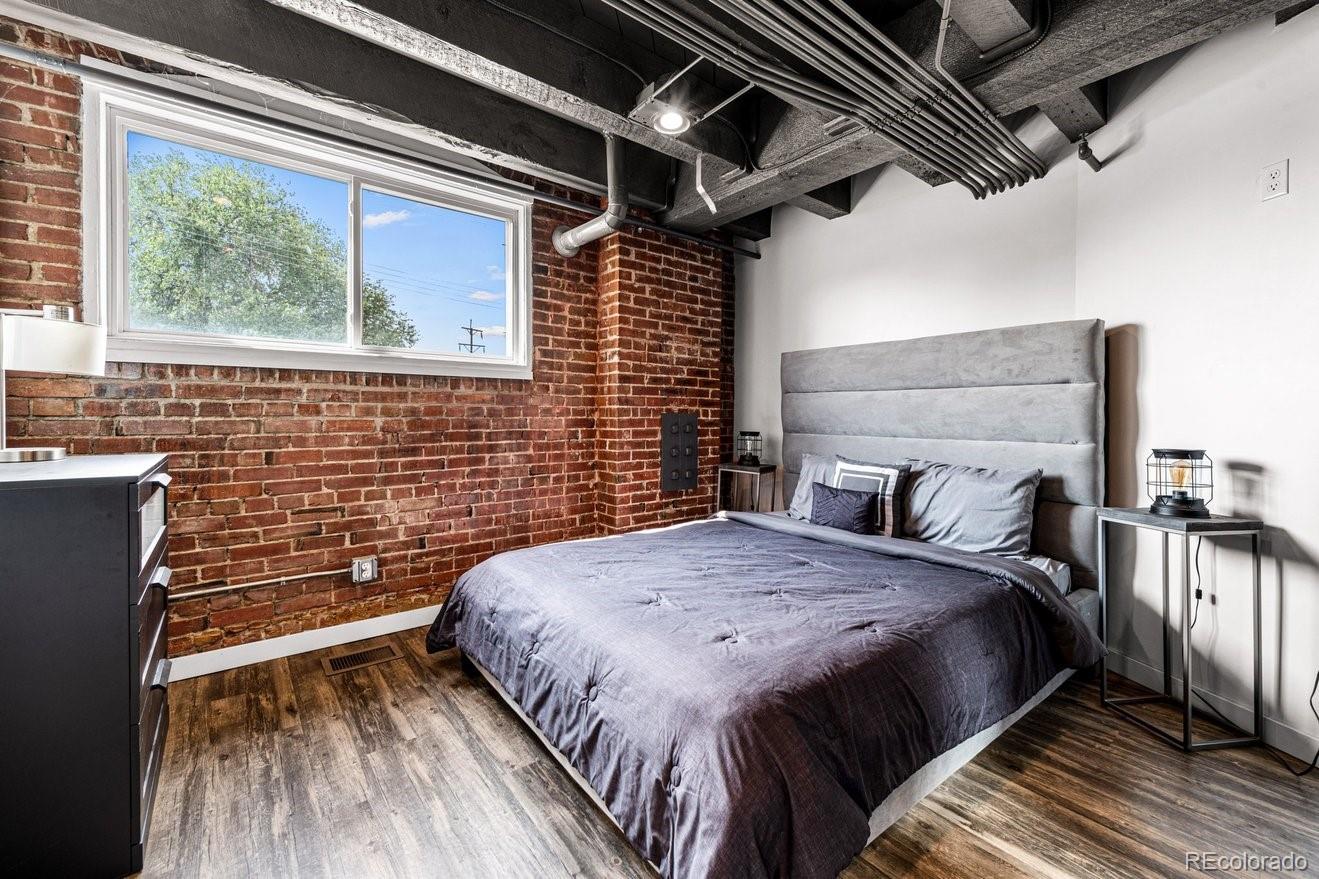 MLS Image #21 for 201  lamkin street,pueblo, Colorado