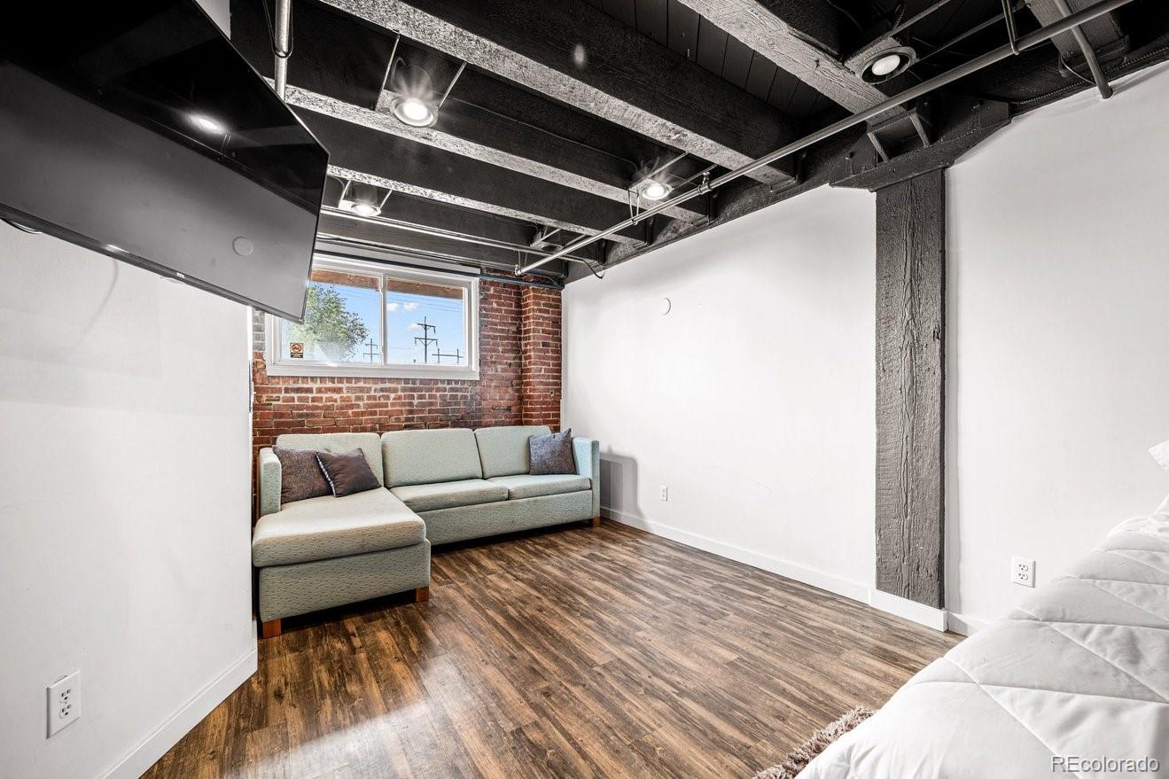 MLS Image #25 for 201  lamkin street,pueblo, Colorado