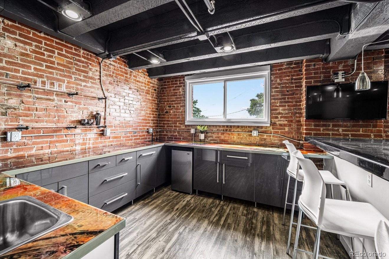 MLS Image #3 for 201  lamkin street,pueblo, Colorado