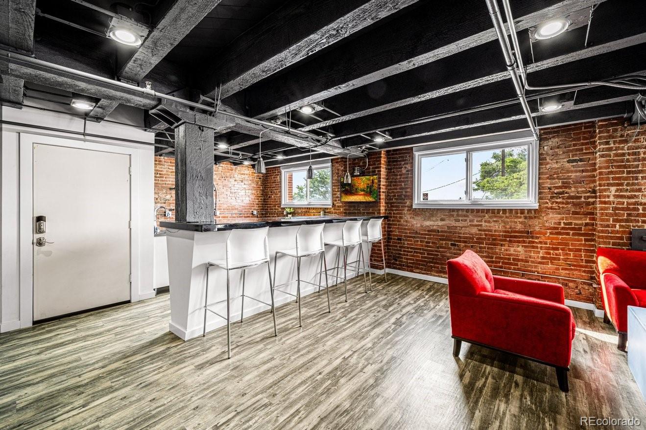 MLS Image #6 for 201  lamkin street,pueblo, Colorado
