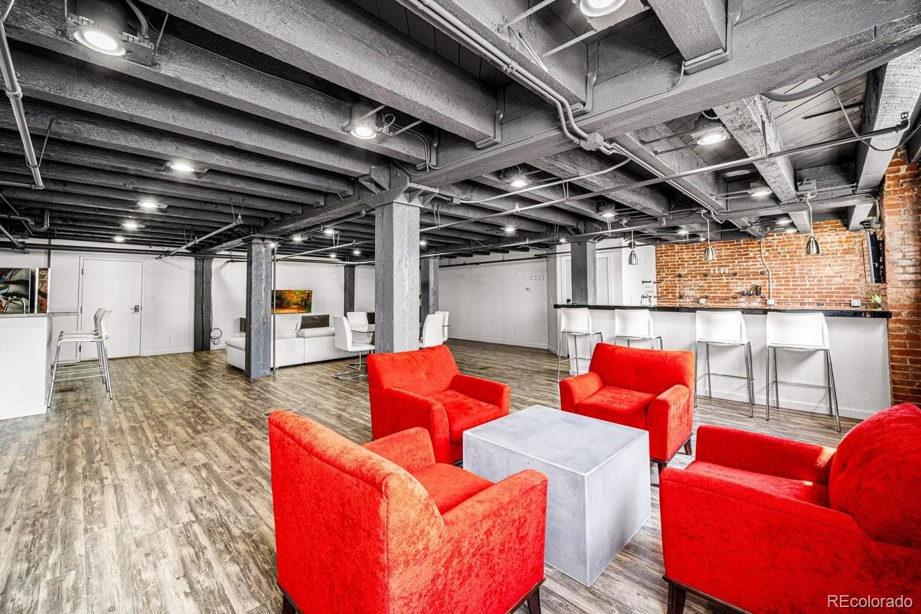 MLS Image #9 for 201  lamkin street,pueblo, Colorado