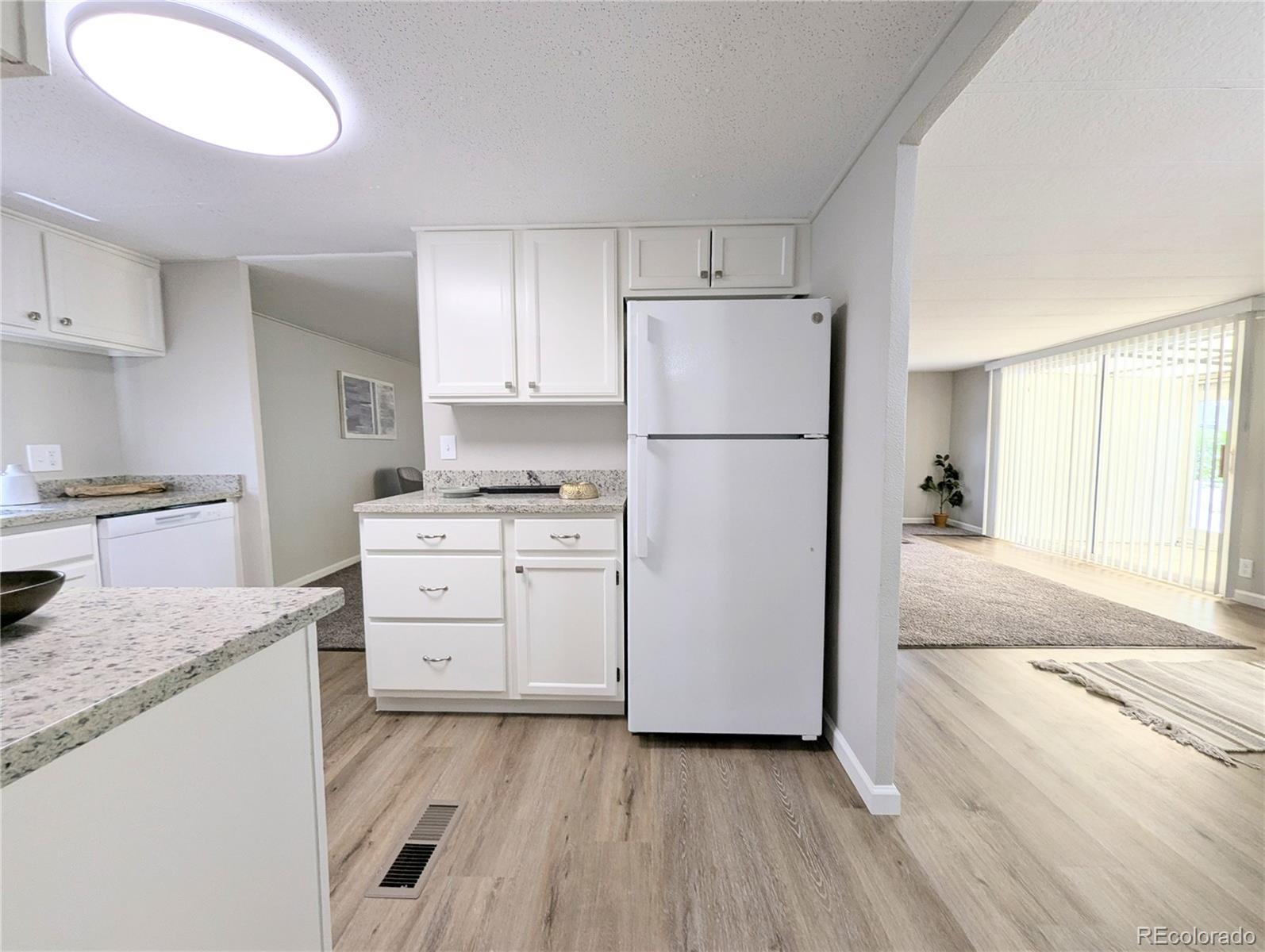 MLS Image #11 for 2032  tulane street,denver, Colorado
