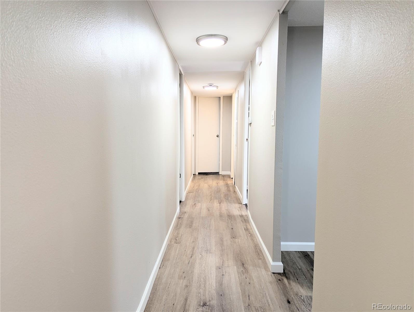 MLS Image #12 for 2032  tulane street,denver, Colorado