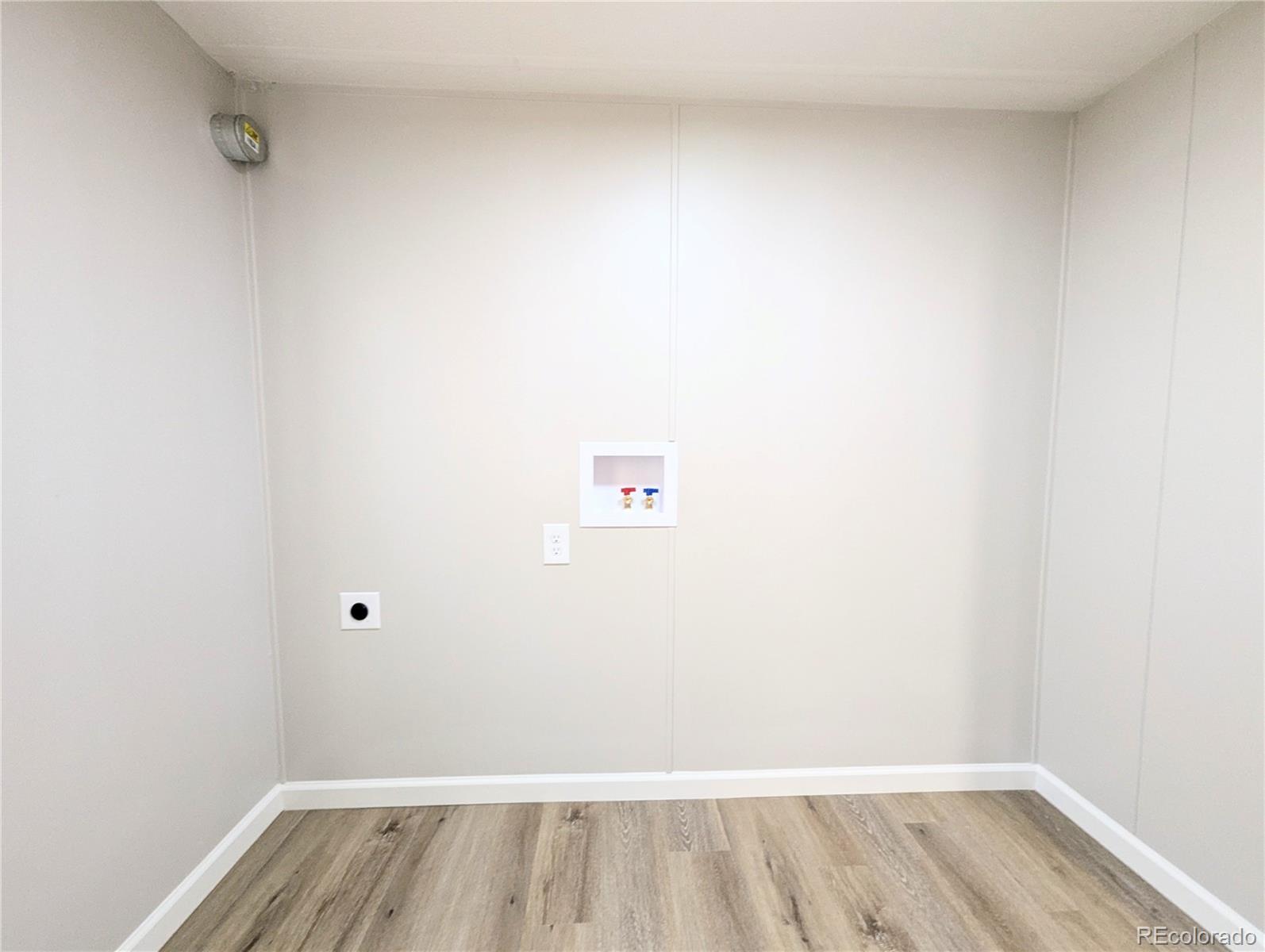 MLS Image #14 for 2032  tulane street,denver, Colorado